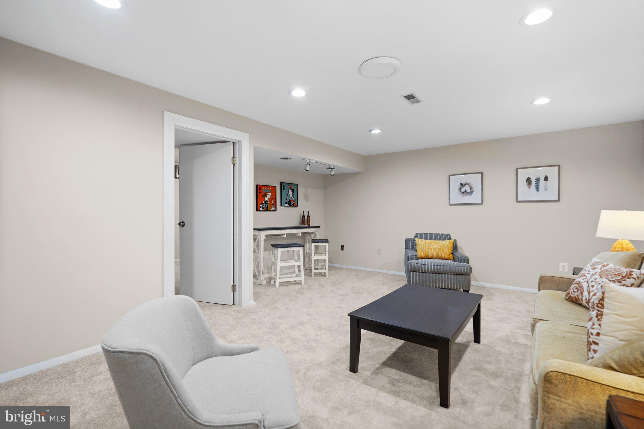 THE PLANTATIONS - Residential