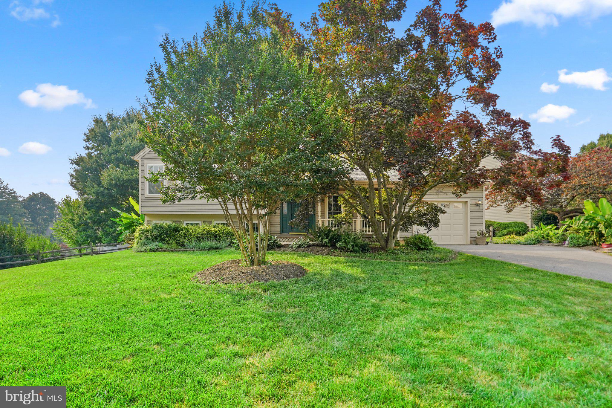 THE PLANTATIONS - Residential