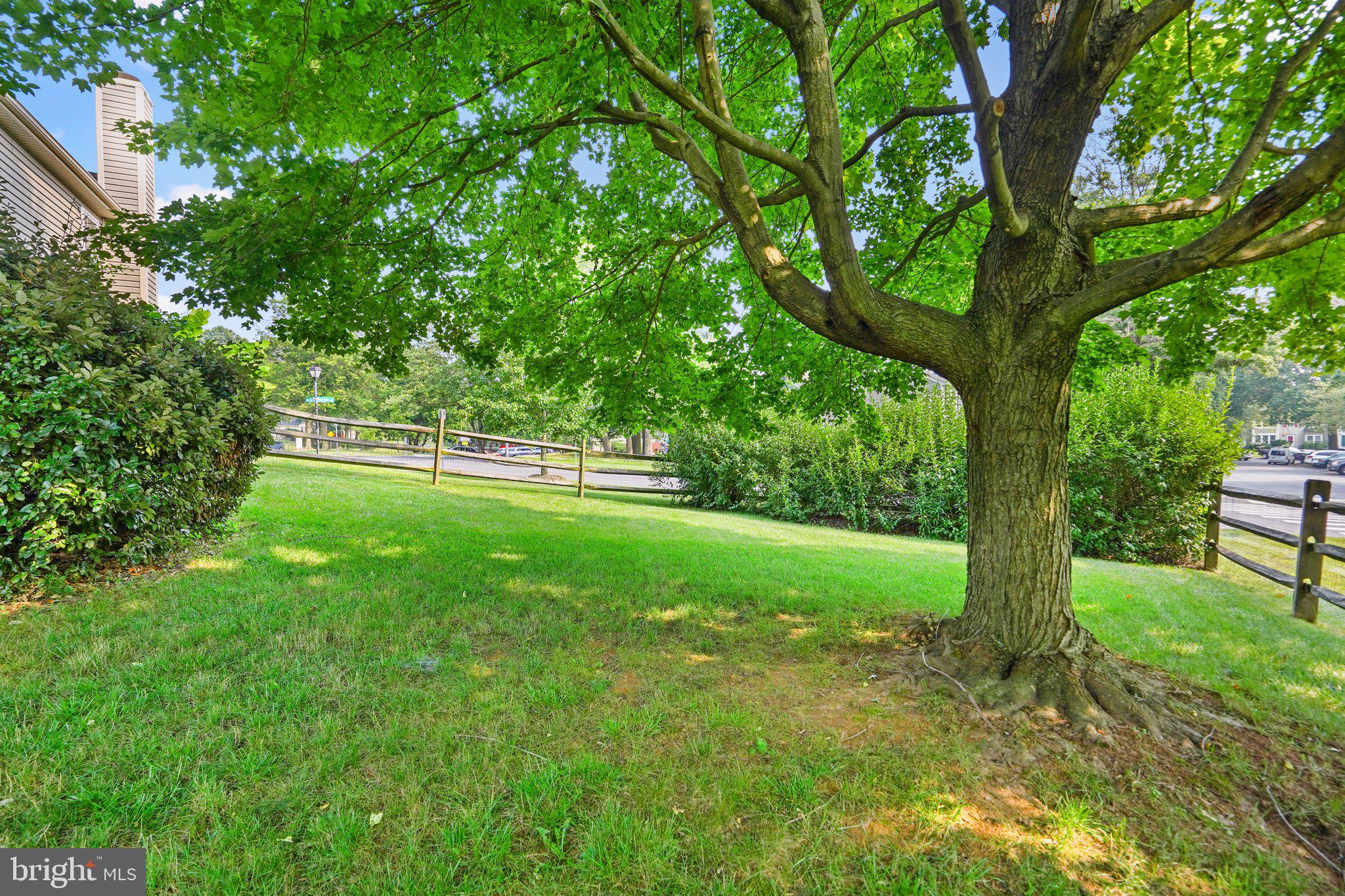 THE PLANTATIONS - Residential