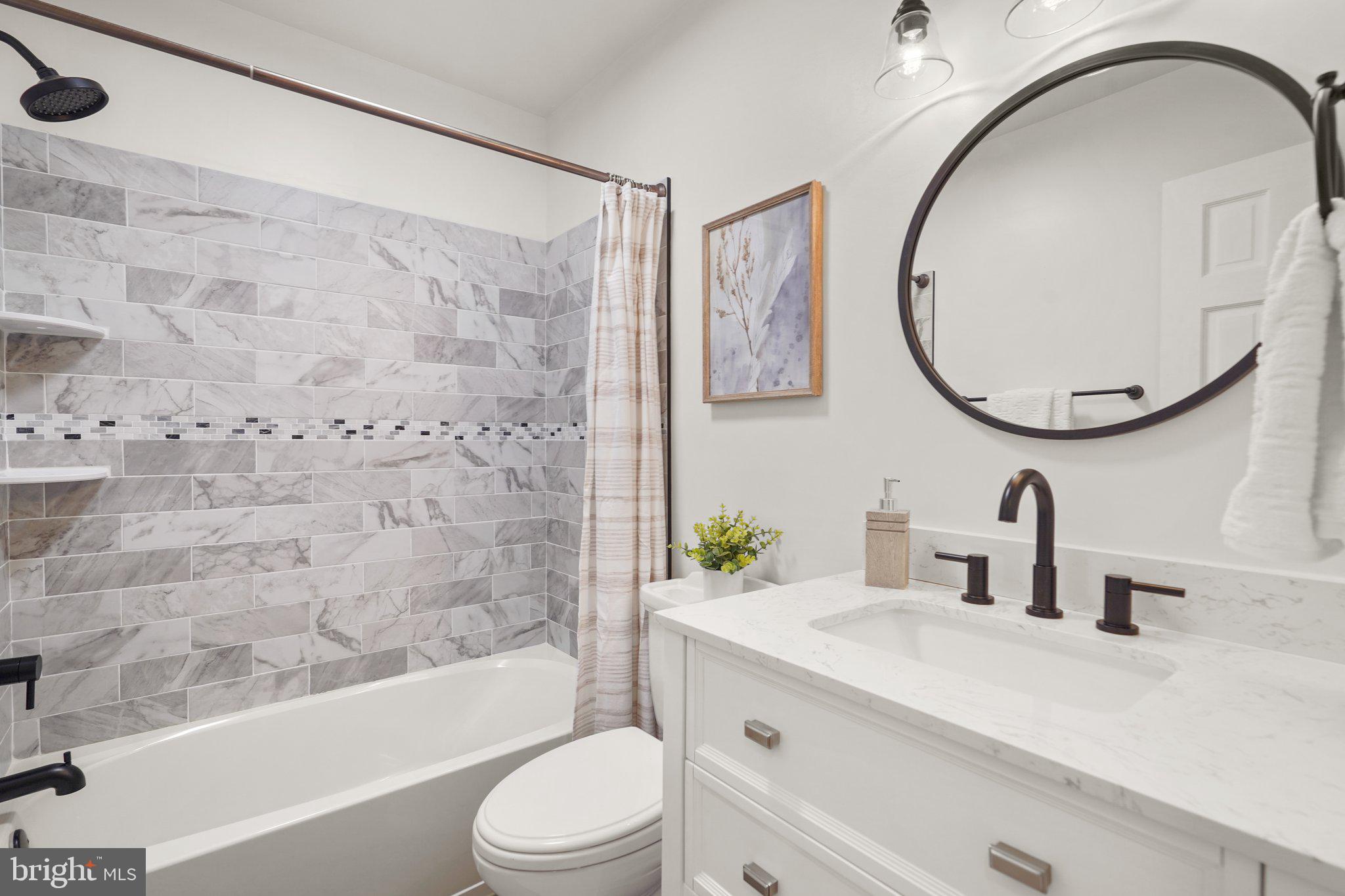 THE PLANTATIONS - Residential