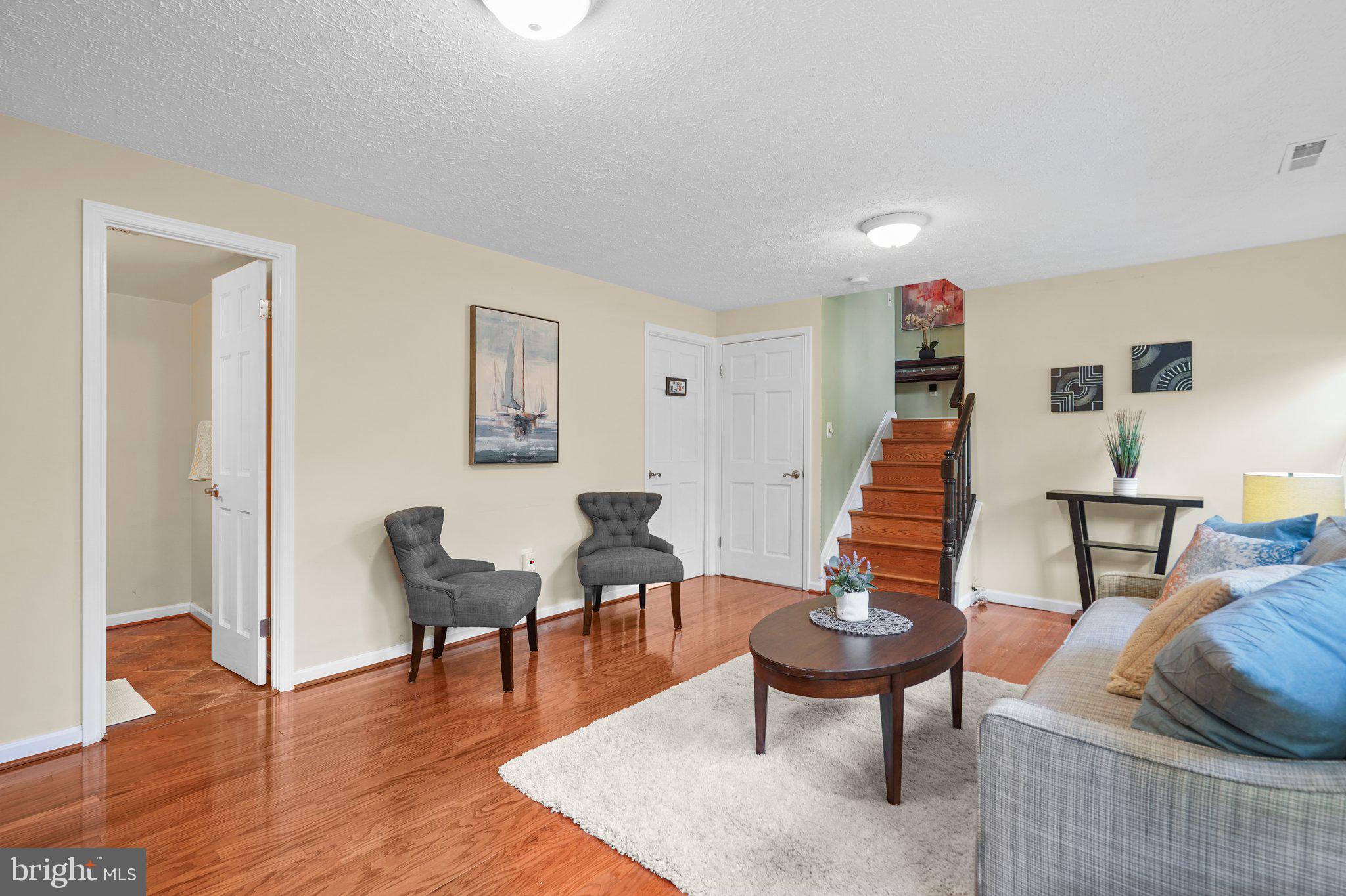 THE PLANTATIONS - Residential