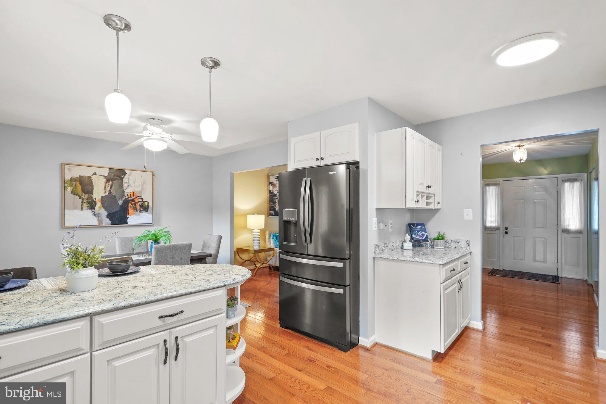 THE PLANTATIONS - Residential