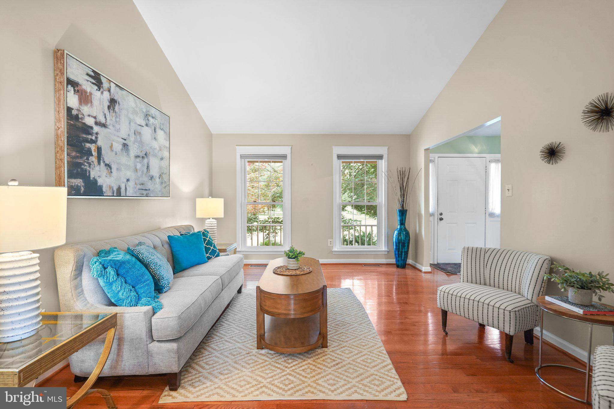 THE PLANTATIONS - Residential