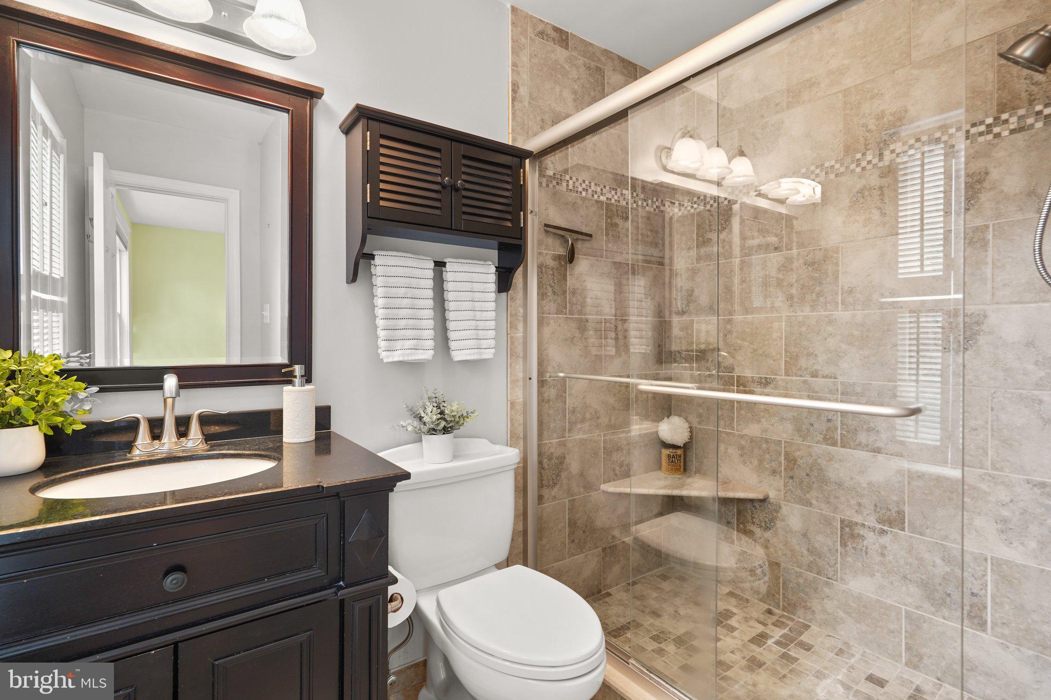 THE PLANTATIONS - Residential