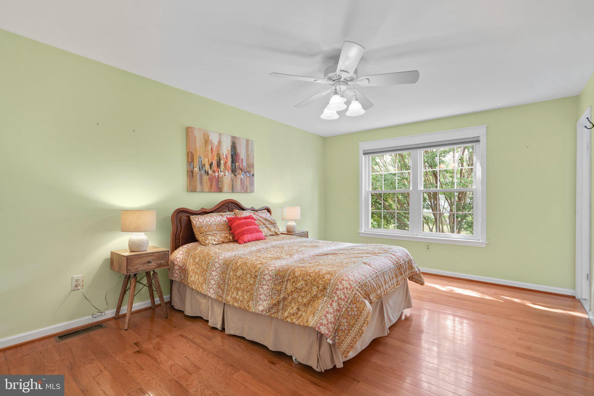 THE PLANTATIONS - Residential