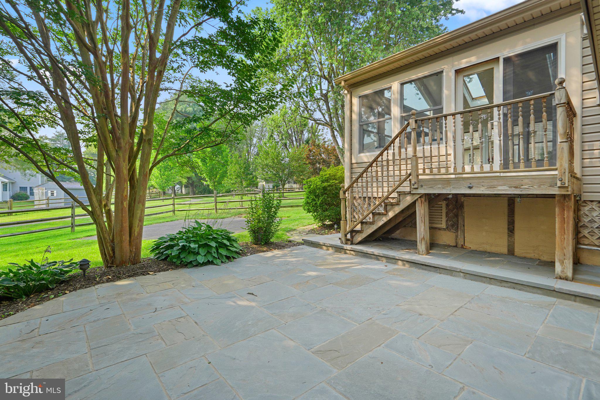 THE PLANTATIONS - Residential