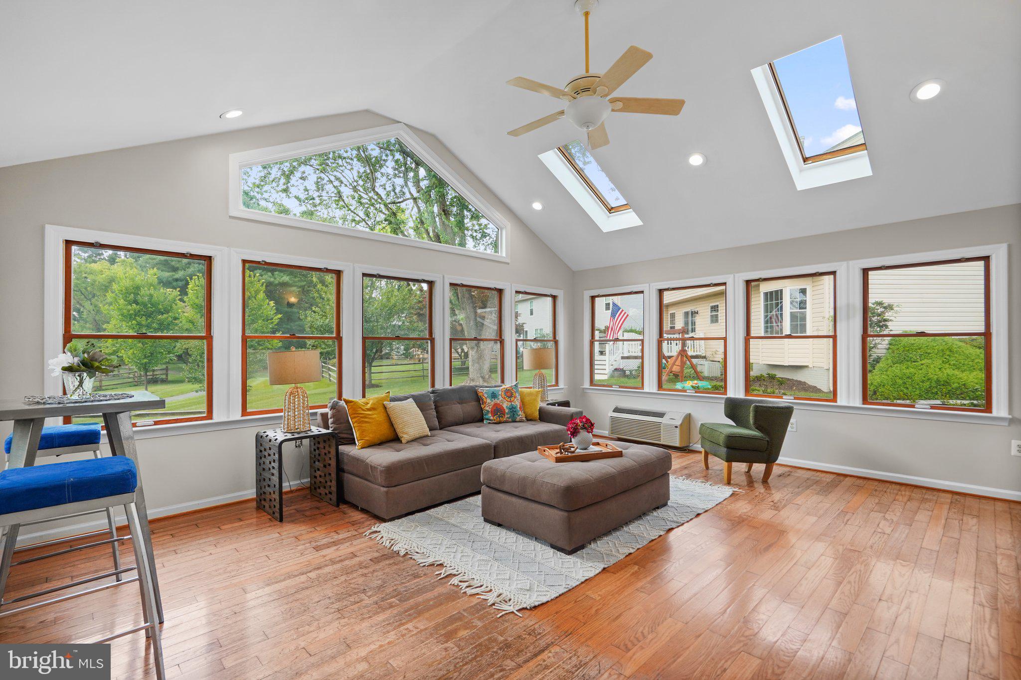 THE PLANTATIONS - Residential