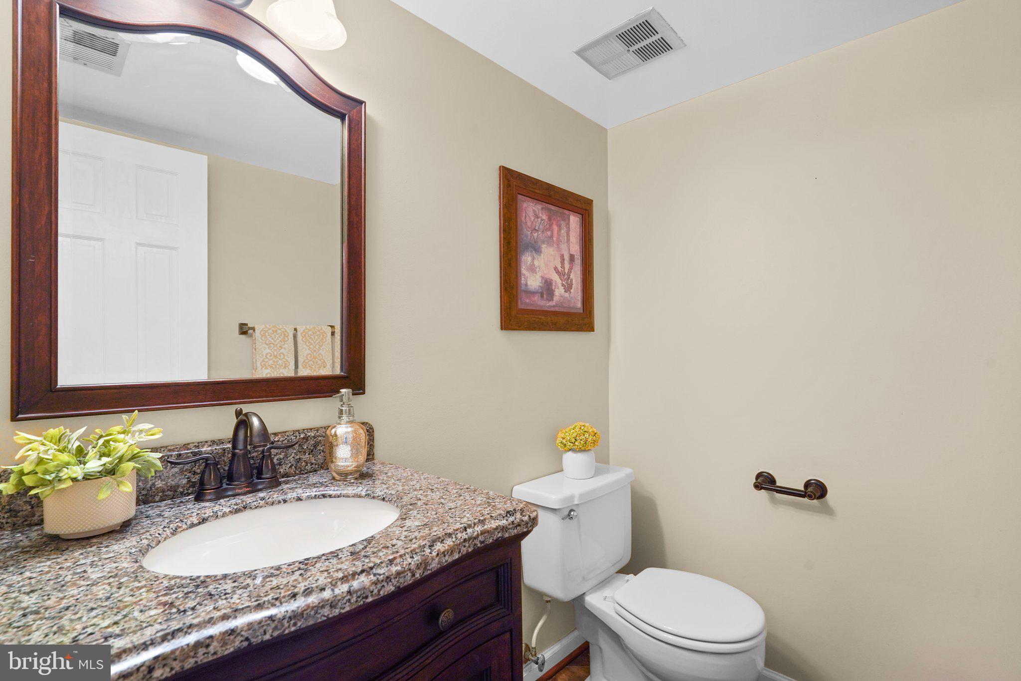 THE PLANTATIONS - Residential