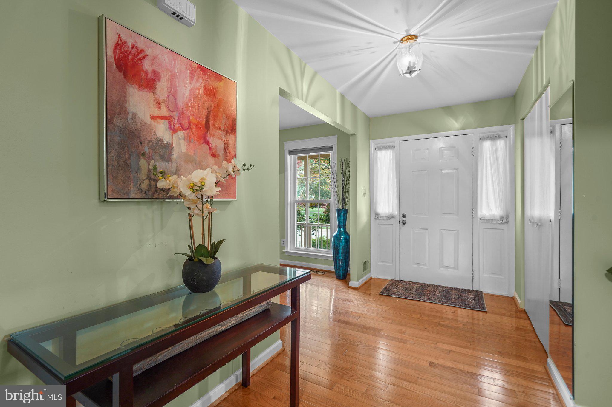 THE PLANTATIONS - Residential