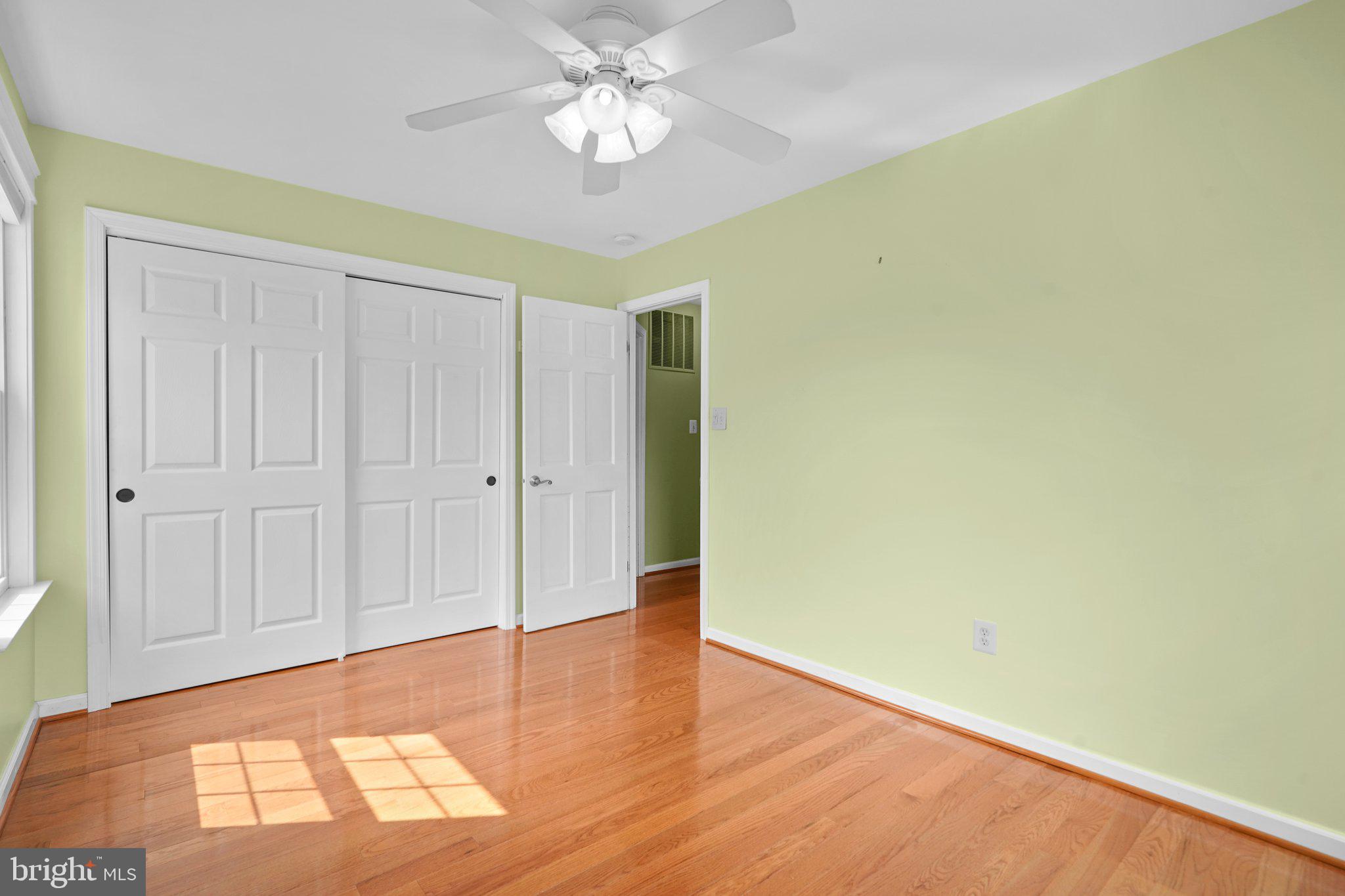 THE PLANTATIONS - Residential