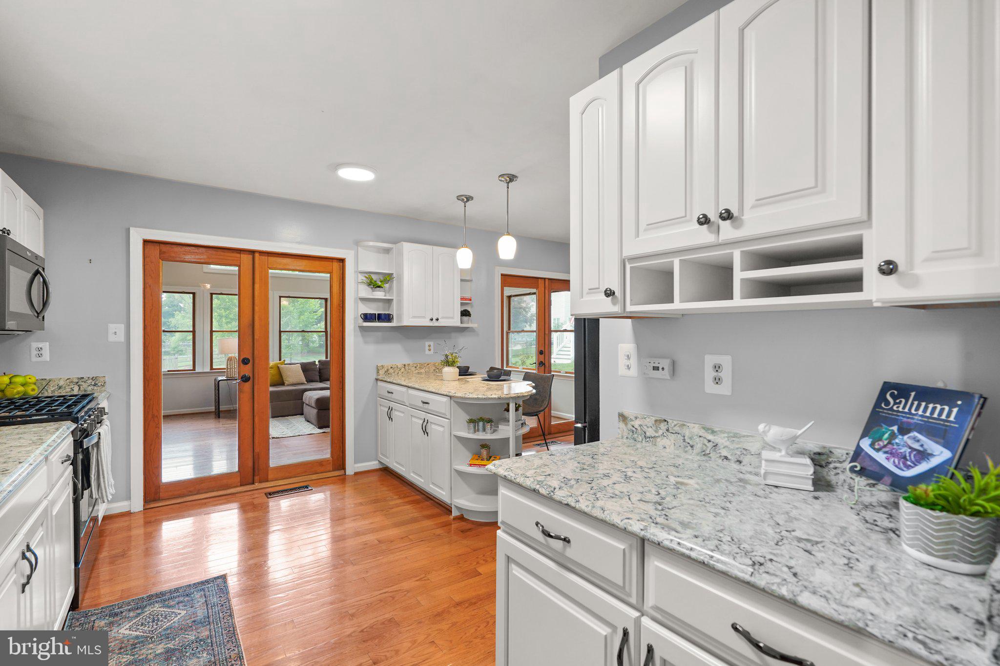 THE PLANTATIONS - Residential