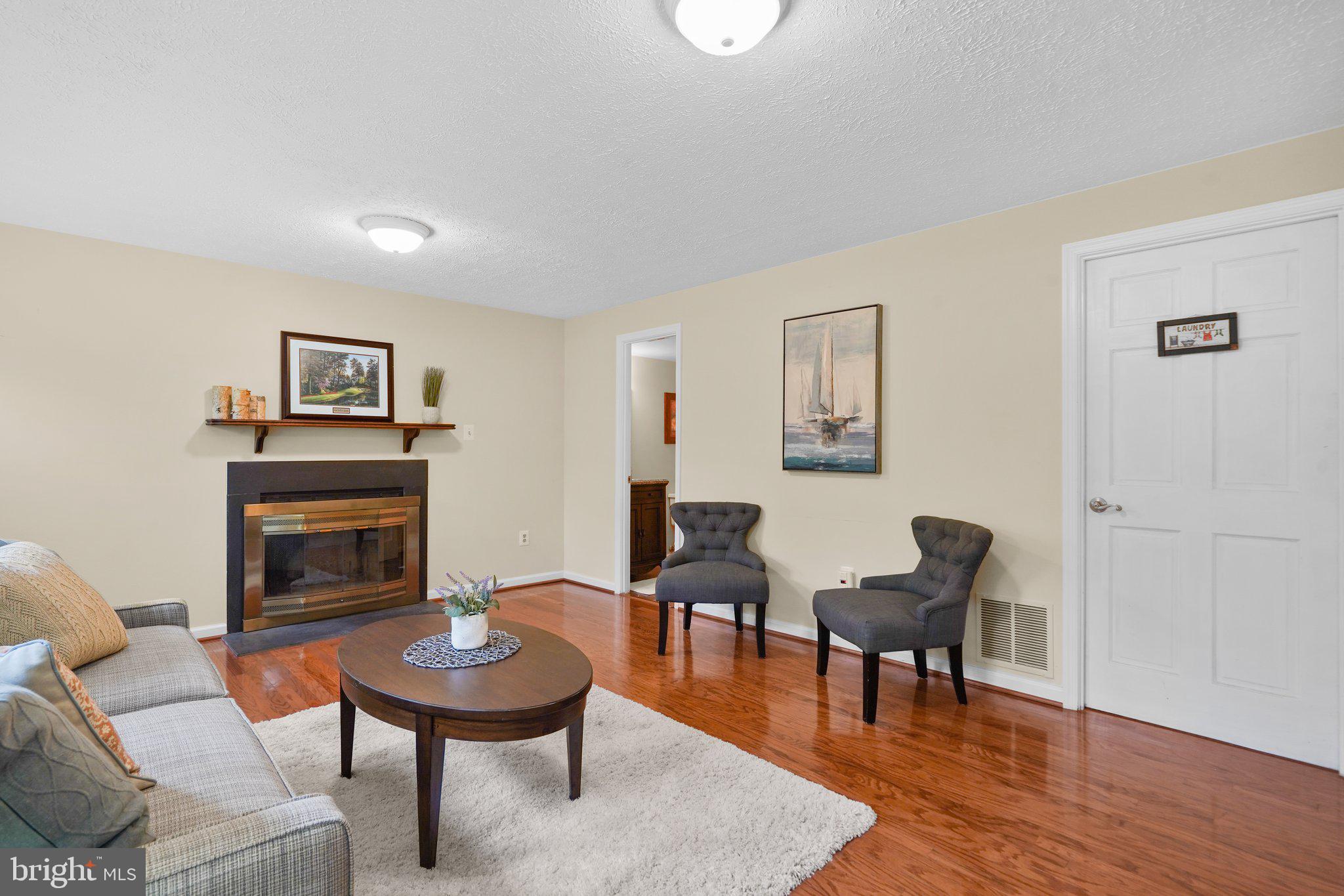 THE PLANTATIONS - Residential