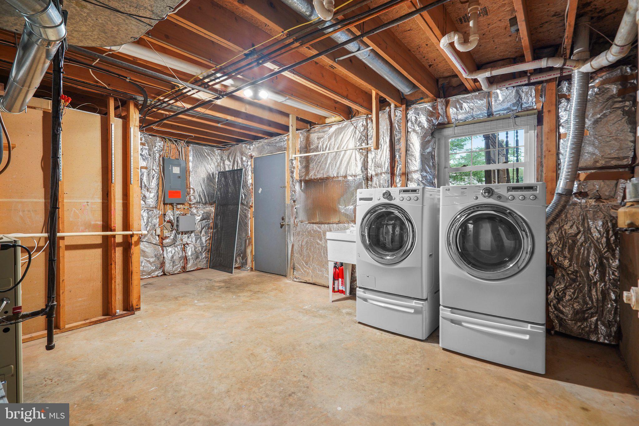 THE PLANTATIONS - Residential