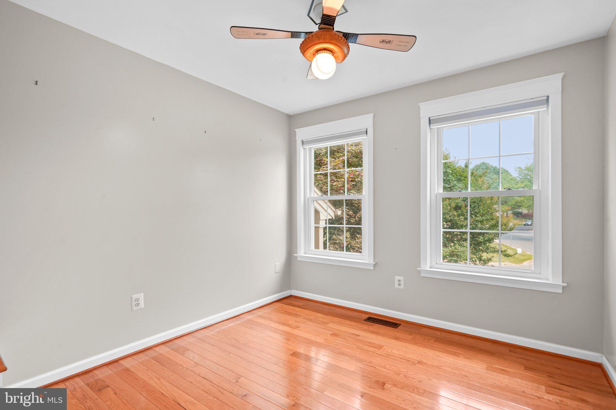 THE PLANTATIONS - Residential