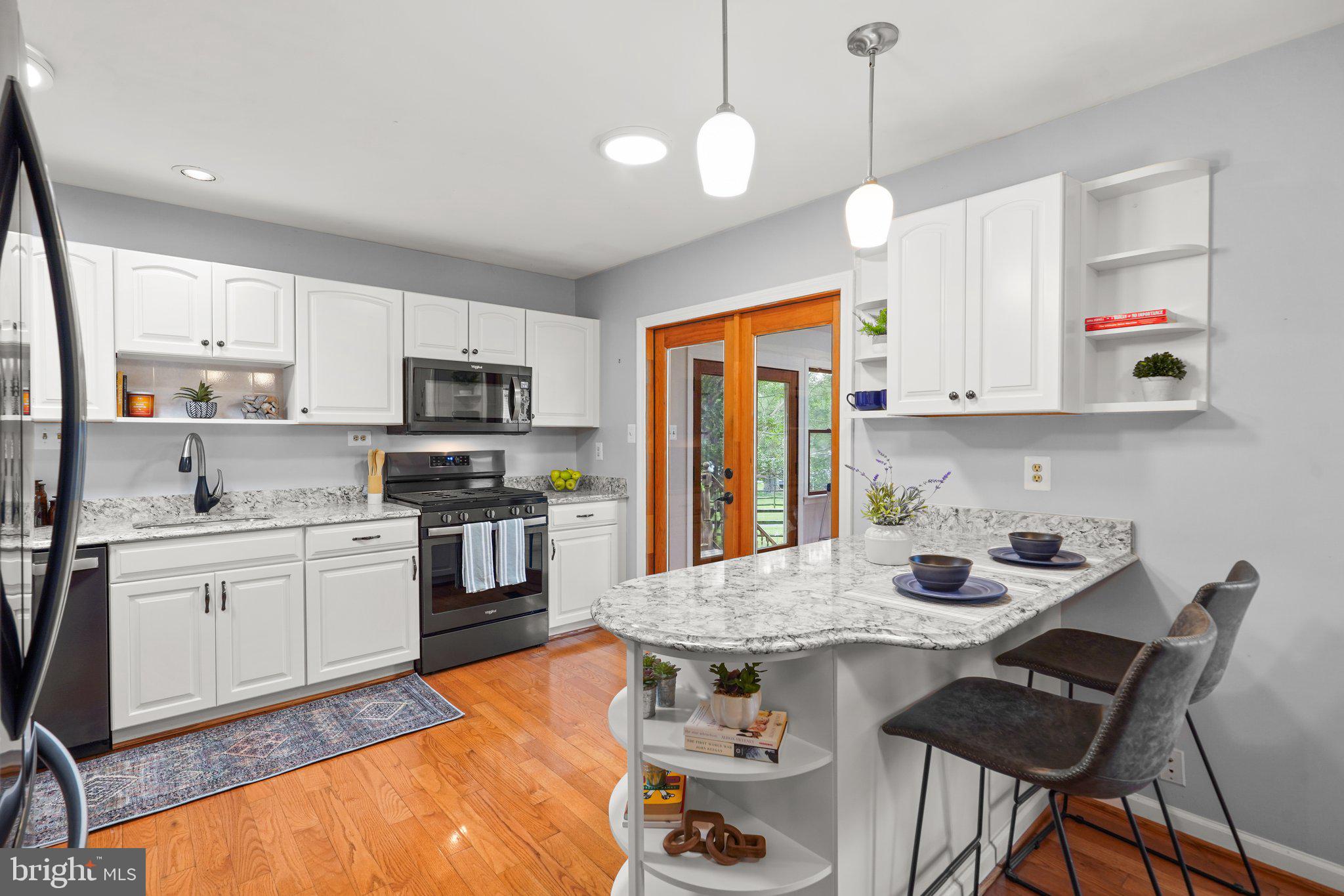 THE PLANTATIONS - Residential