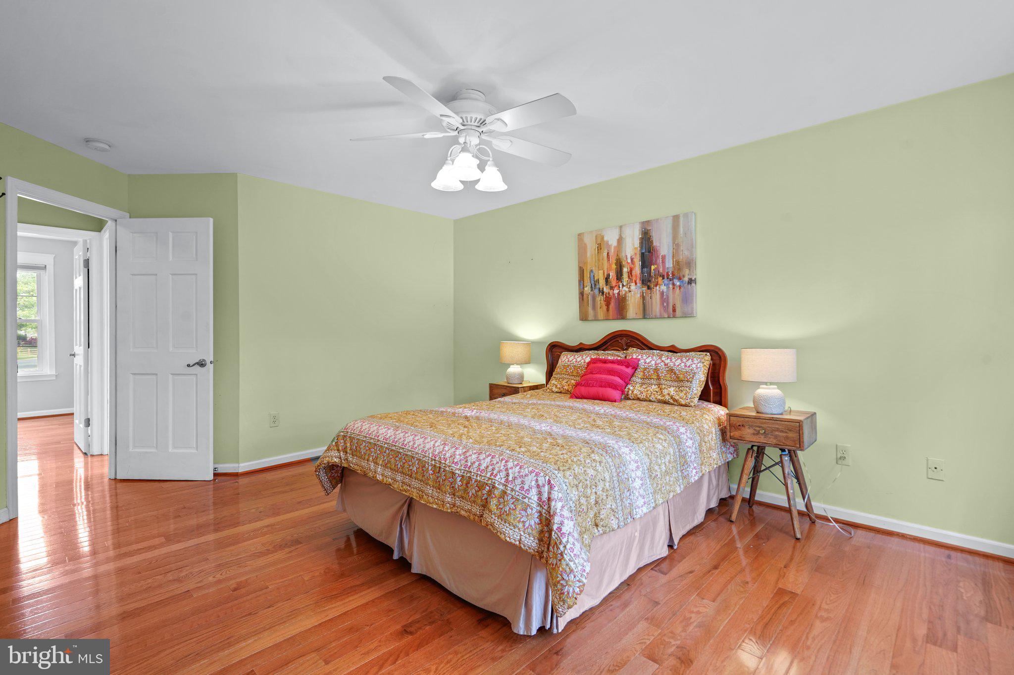 THE PLANTATIONS - Residential