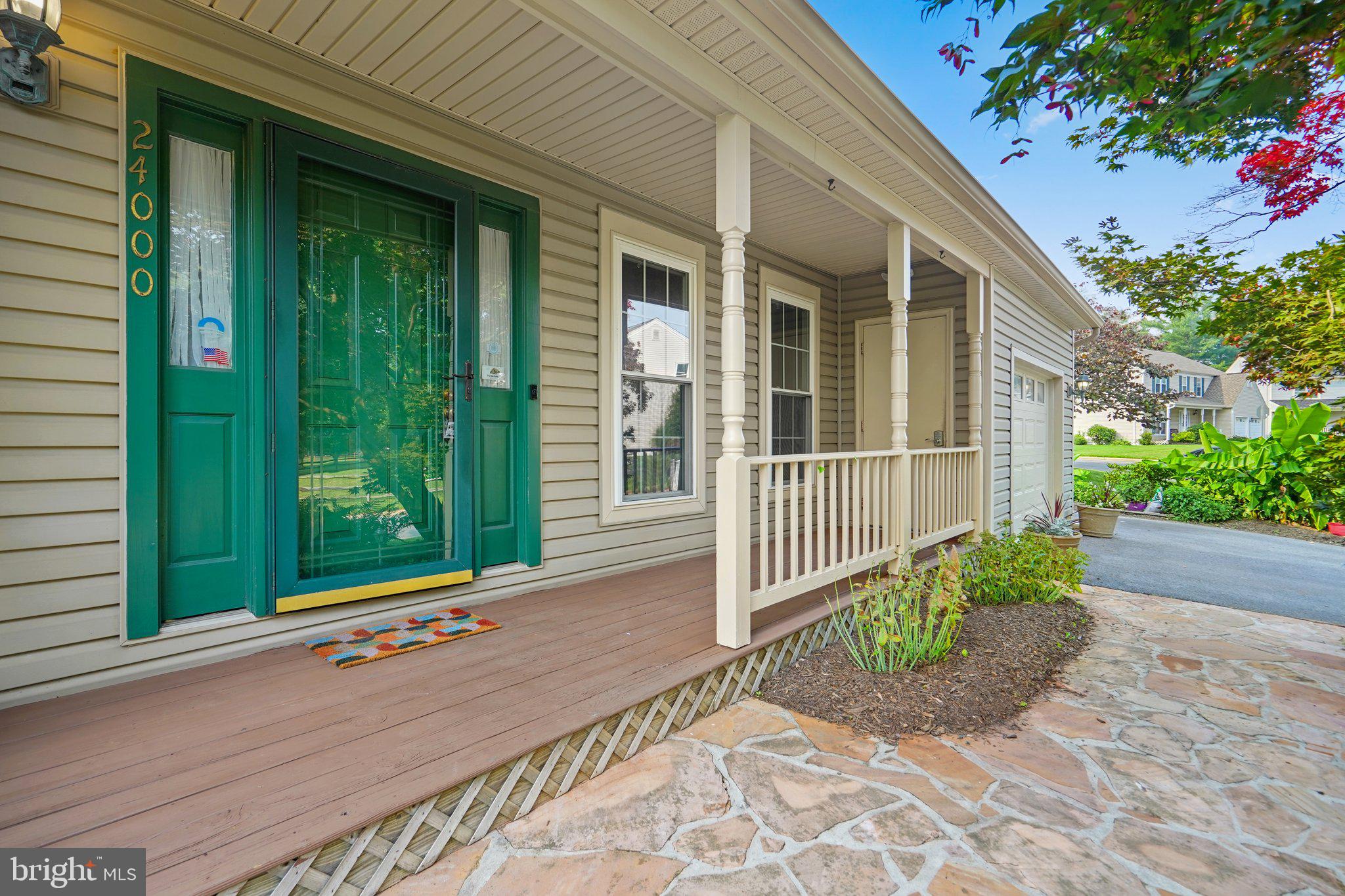 THE PLANTATIONS - Residential