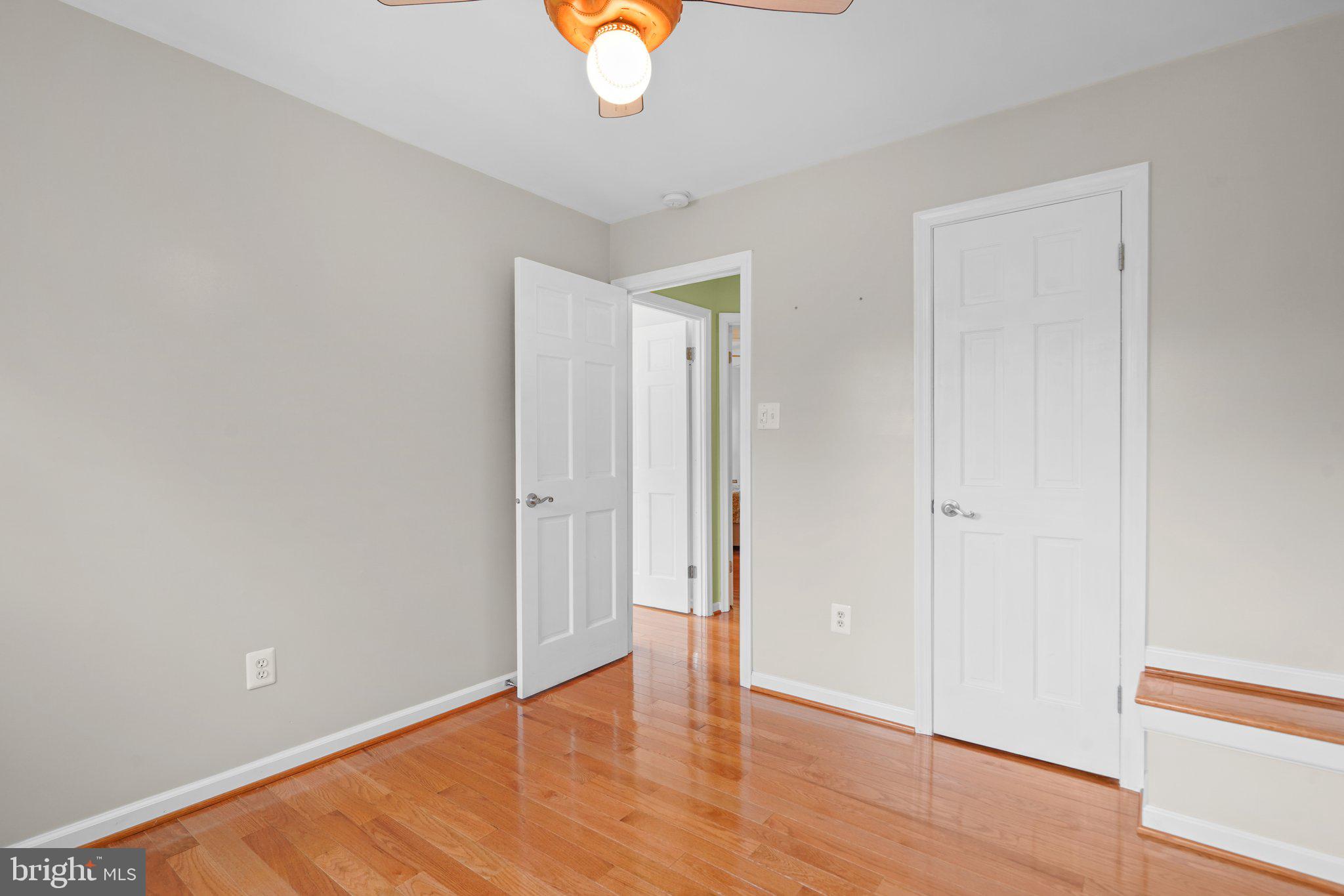 THE PLANTATIONS - Residential