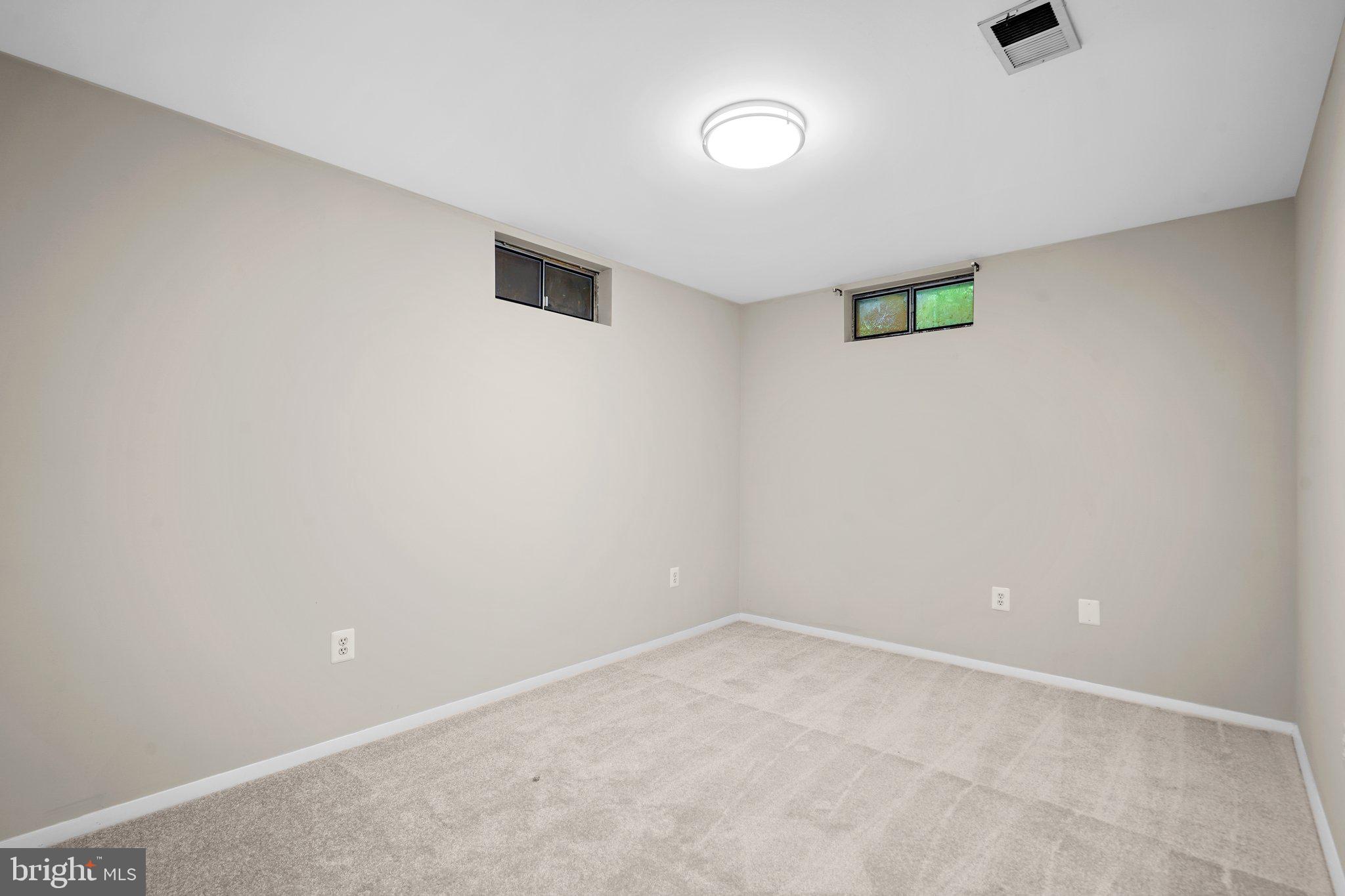 THE PLANTATIONS - Residential