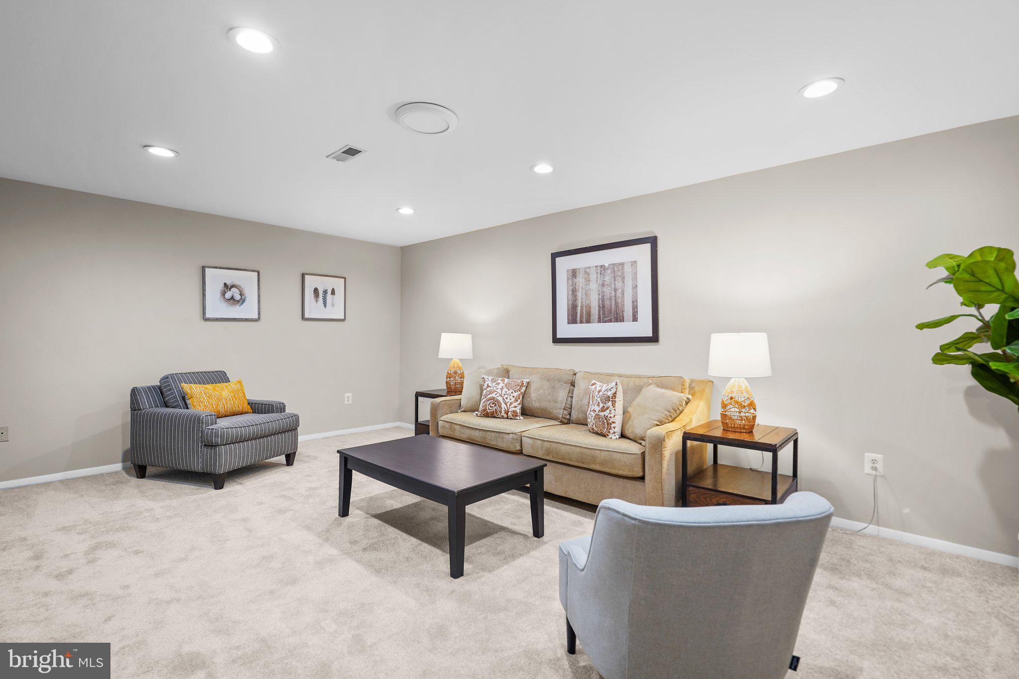 THE PLANTATIONS - Residential