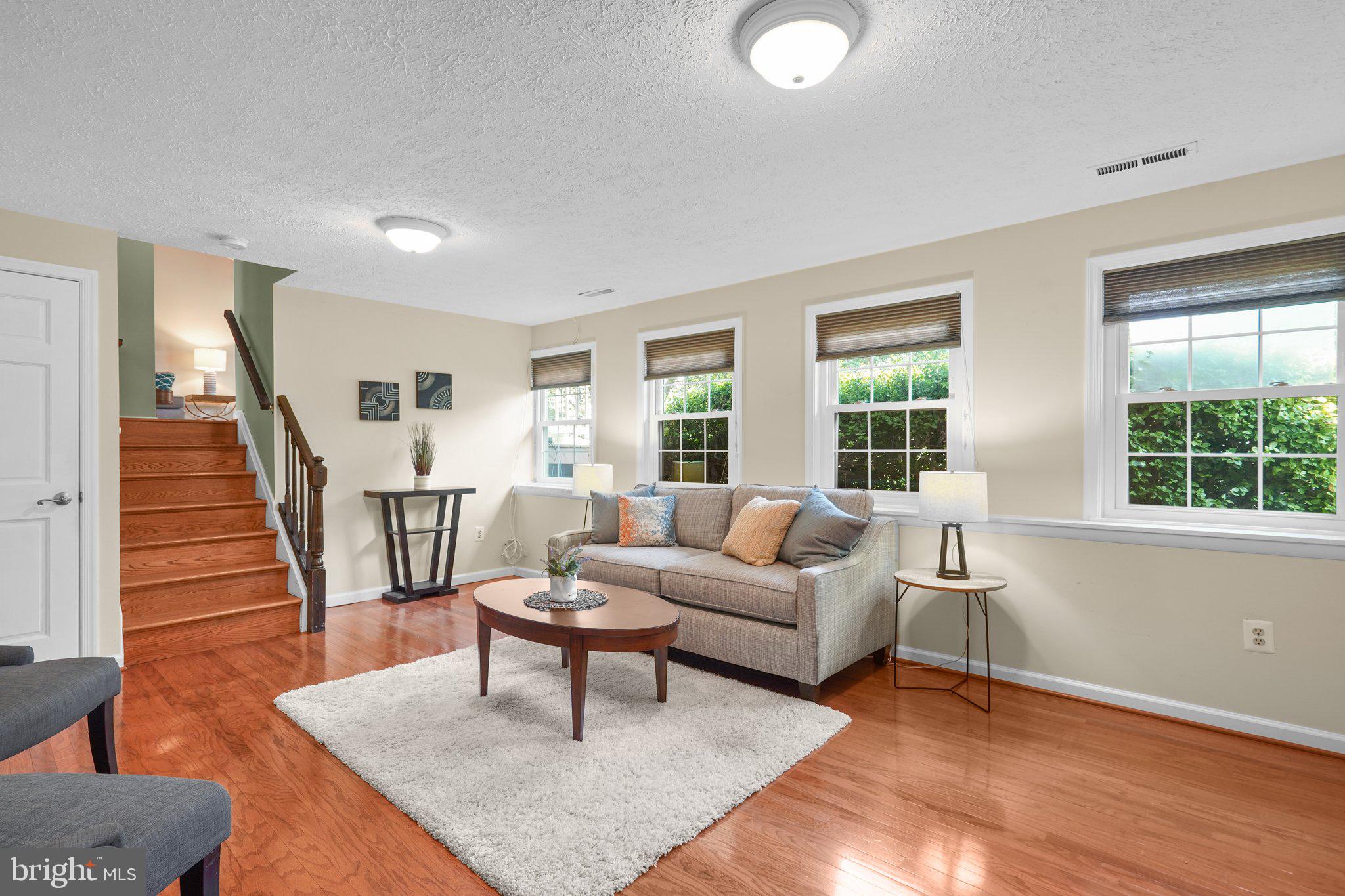 THE PLANTATIONS - Residential