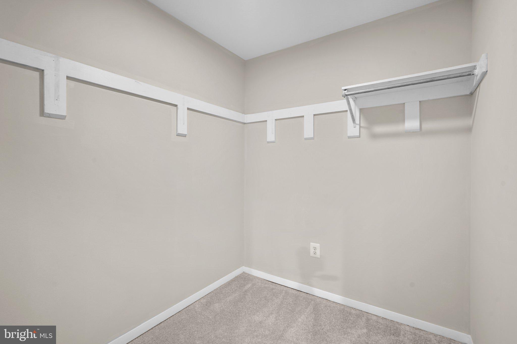 THE PLANTATIONS - Residential