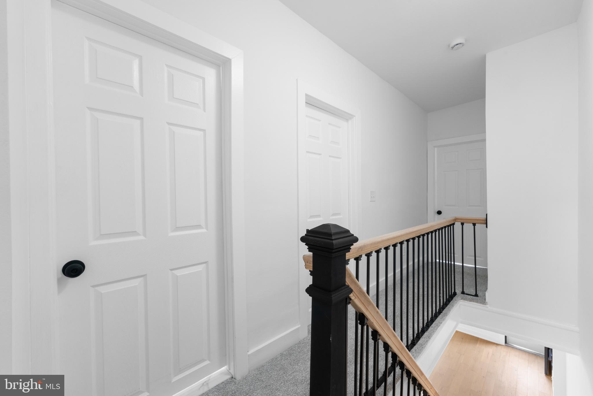 PORT RICHMOND - Residential