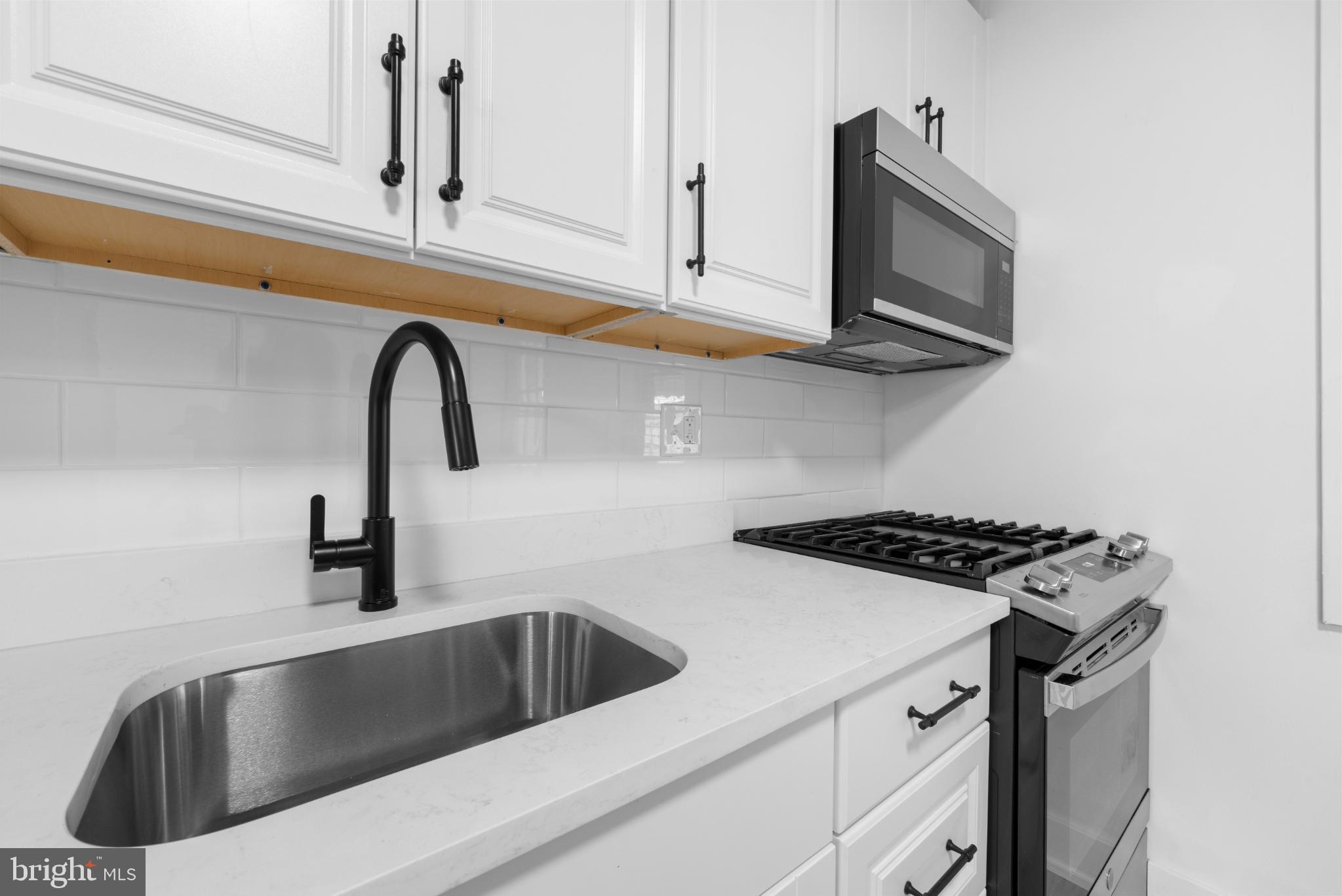 PORT RICHMOND - Residential