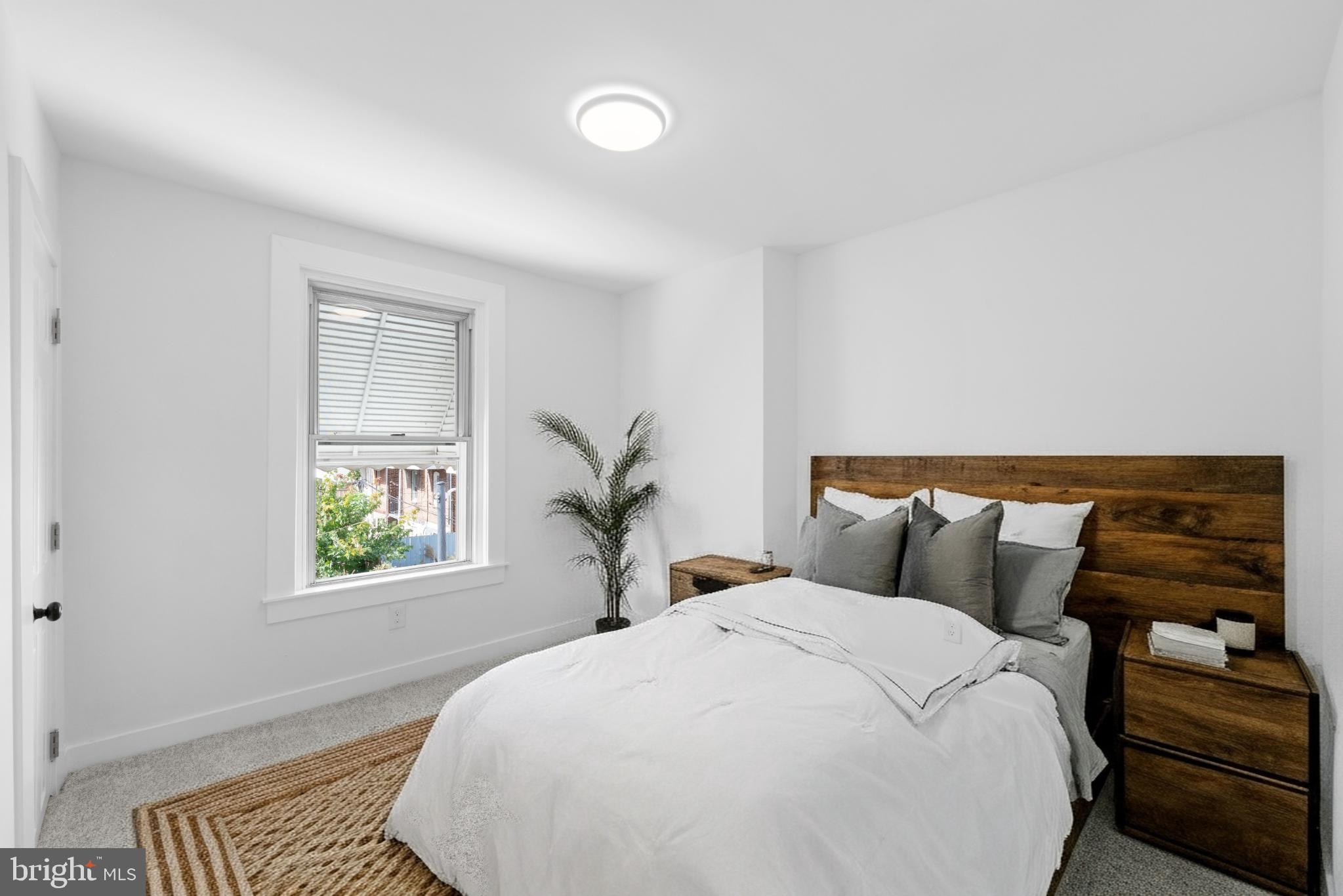 PORT RICHMOND - Residential