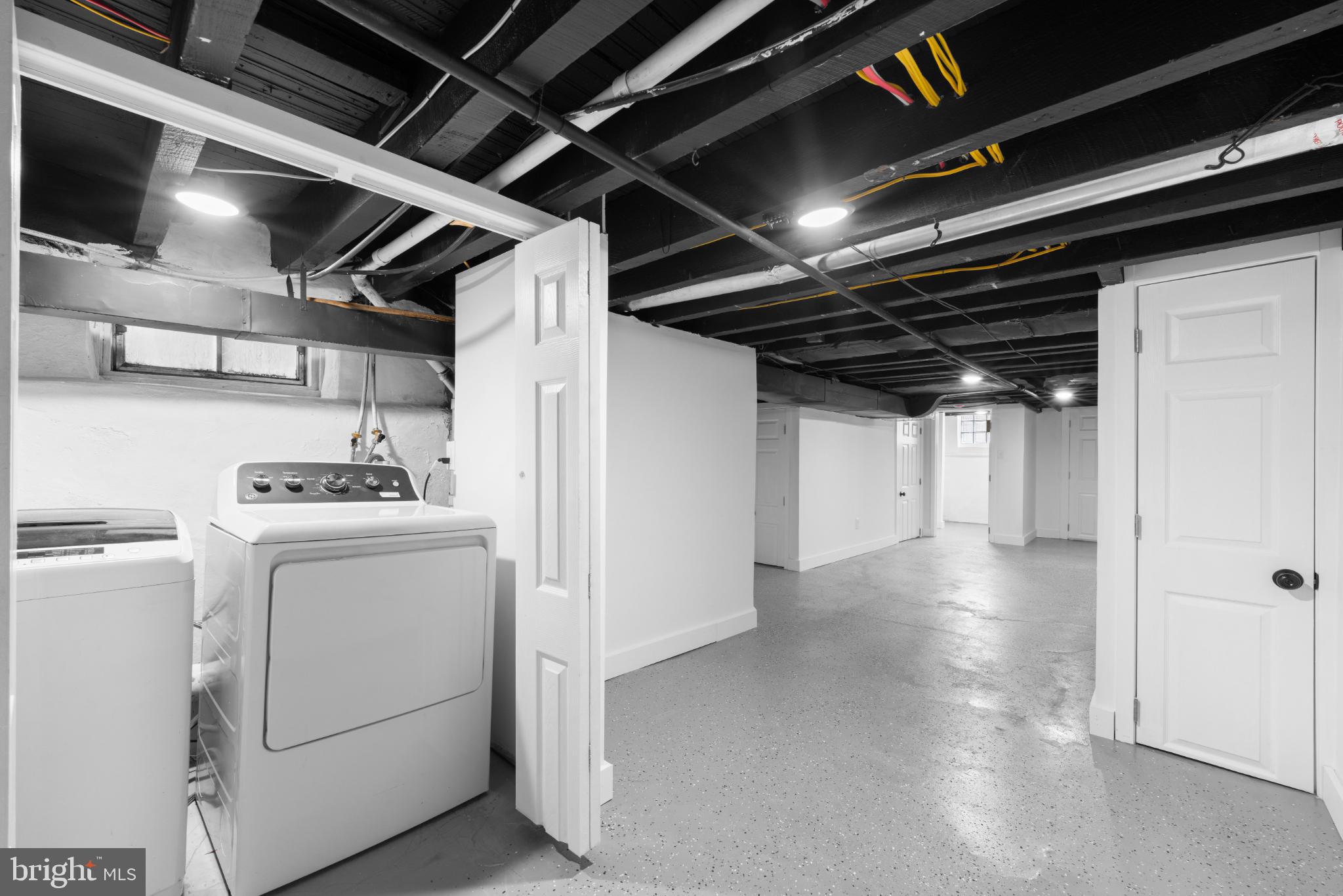 PORT RICHMOND - Residential