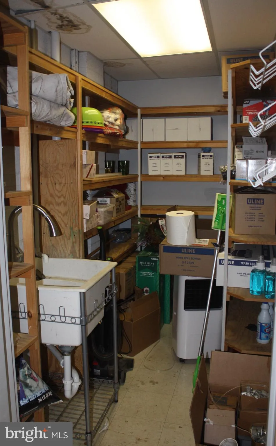 Ringoes, New Jersey 08551, United States, ,Residential,Active,141397