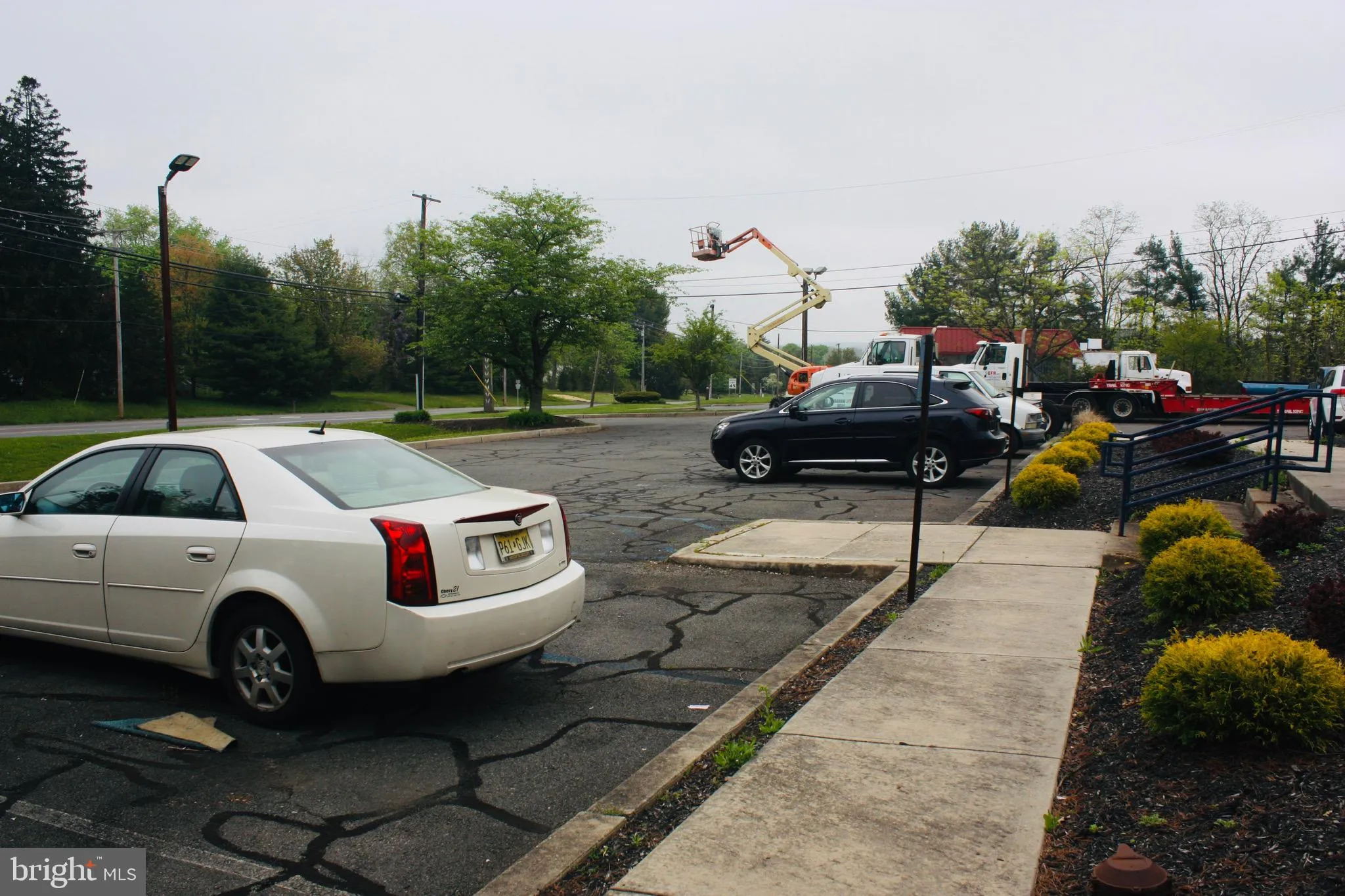 Ringoes, New Jersey 08551, United States, ,Residential,Active,141397