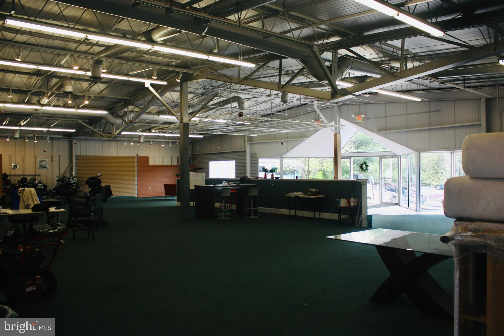 Ringoes, New Jersey 08551, United States, ,Residential,Active,141397