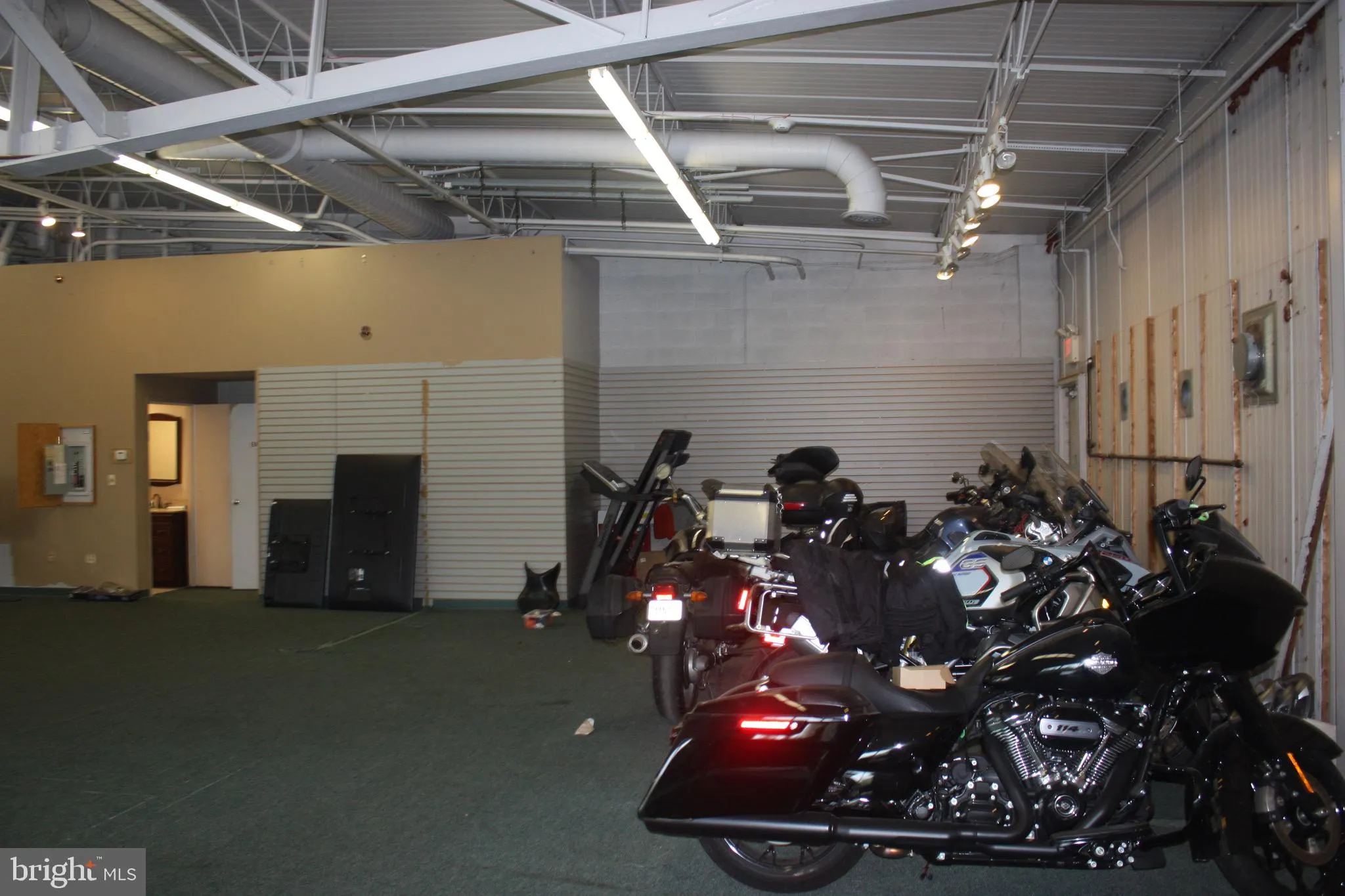 Ringoes, New Jersey 08551, United States, ,Residential,Active,141397