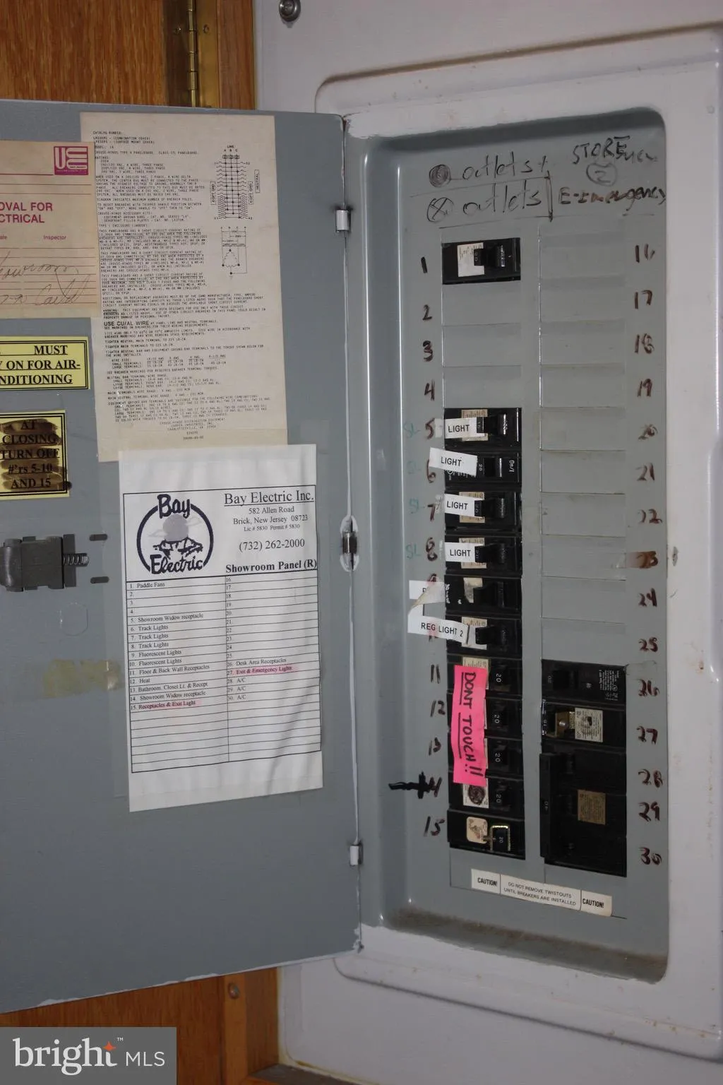 Ringoes, New Jersey 08551, United States, ,Residential,Active,141397