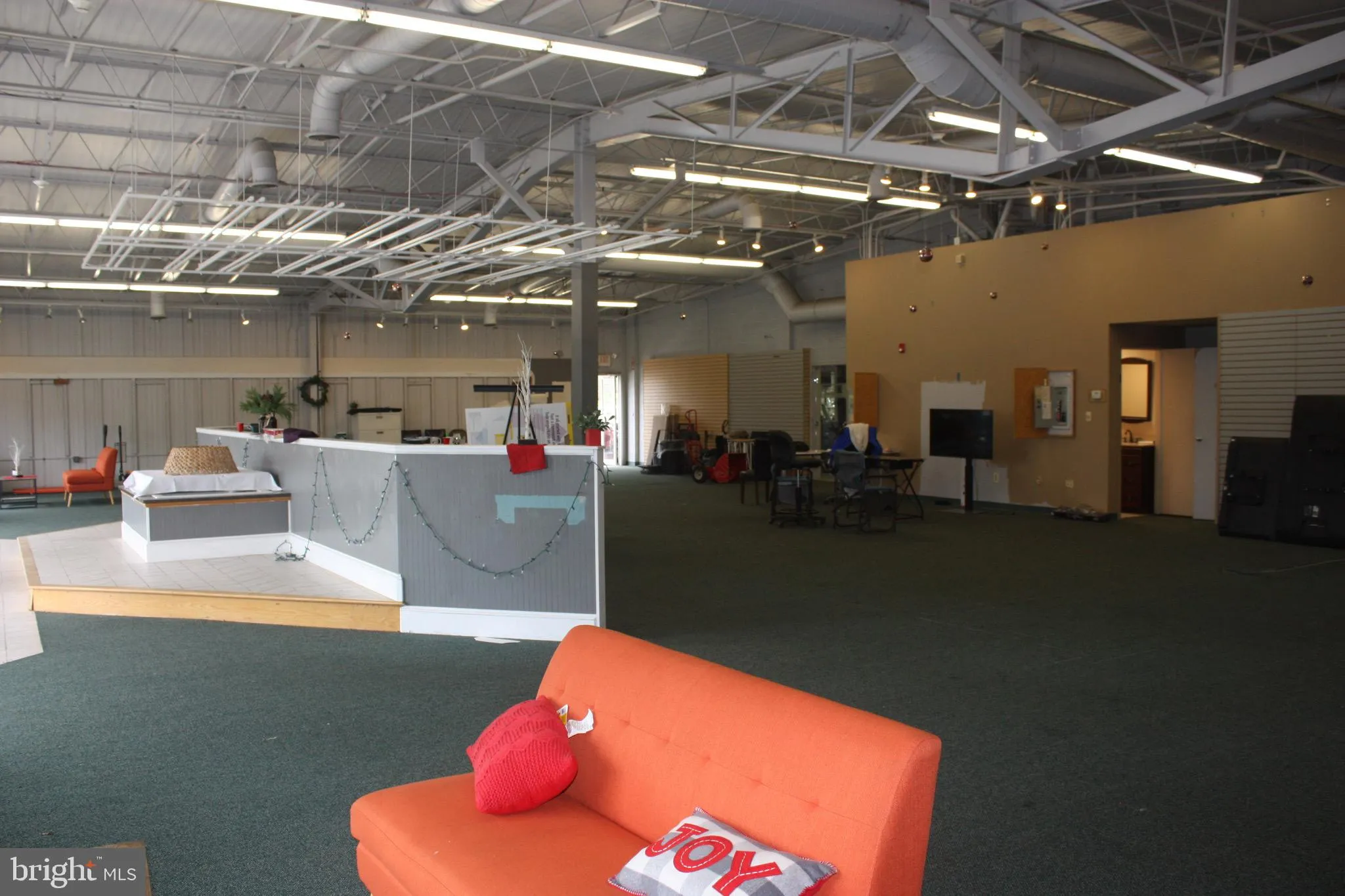 Ringoes, New Jersey 08551, United States, ,Residential,Active,141397