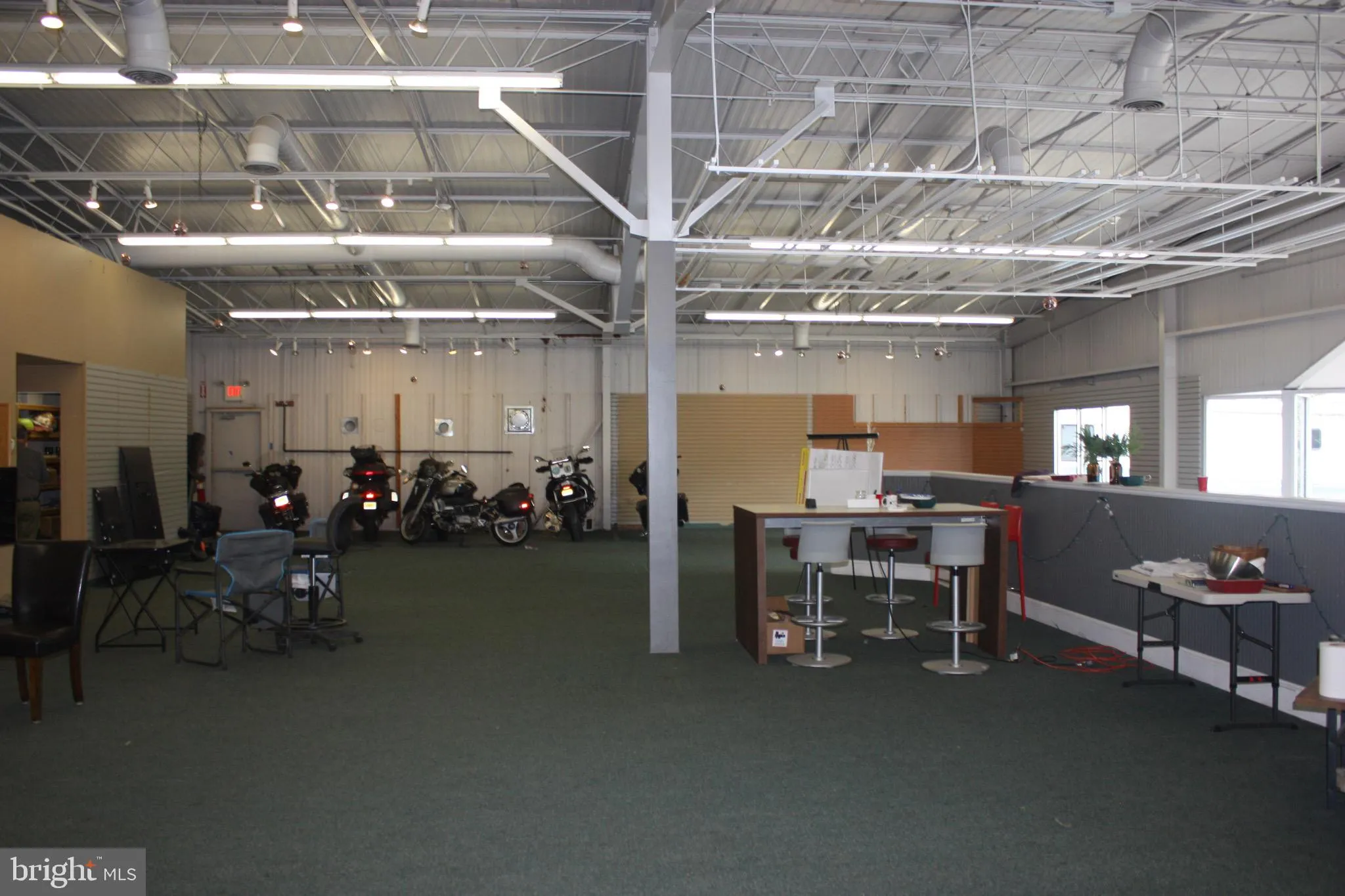 Ringoes, New Jersey 08551, United States, ,Residential,Active,141397