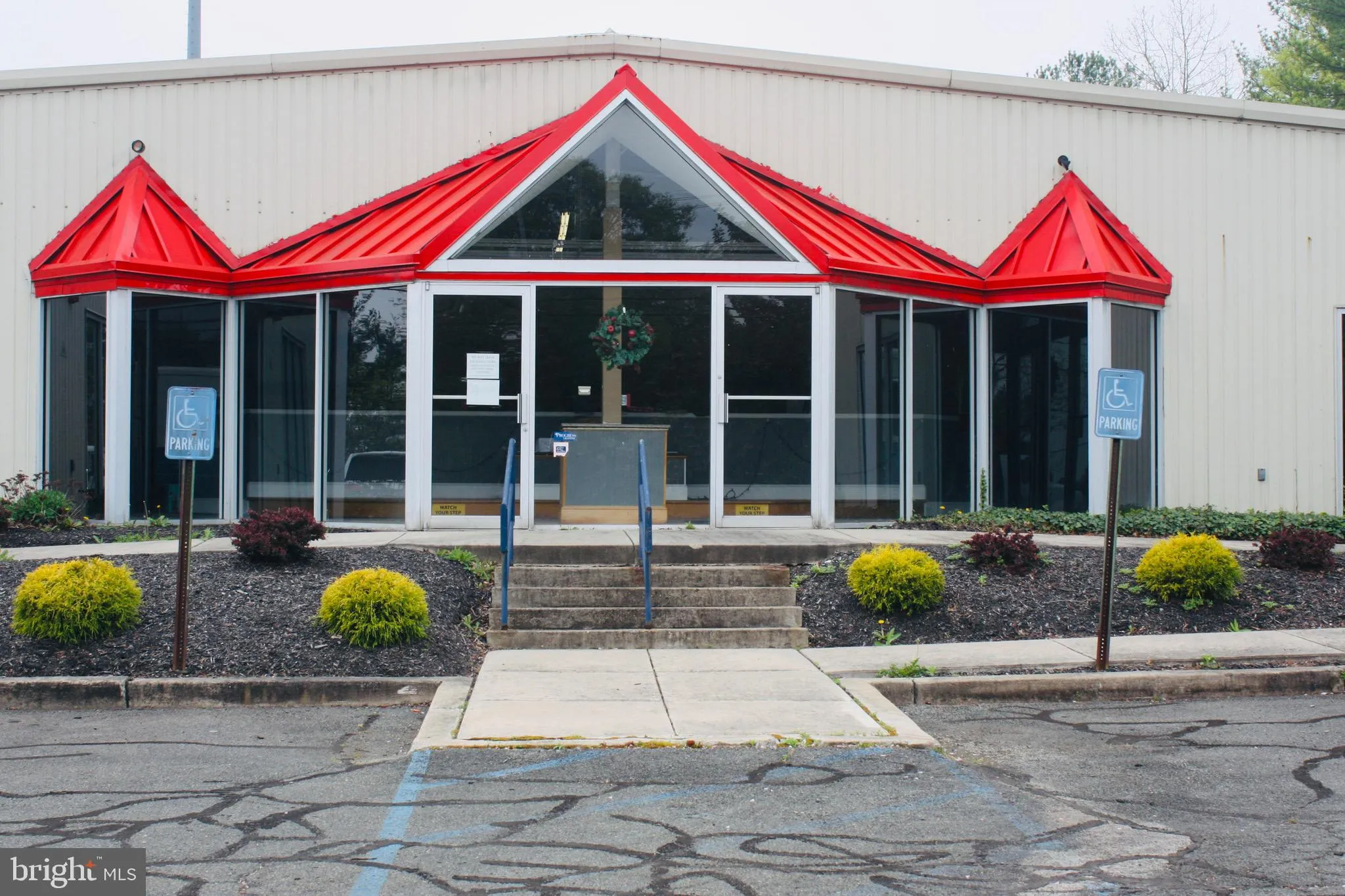 Ringoes, New Jersey 08551, United States, ,Residential,Active,141397