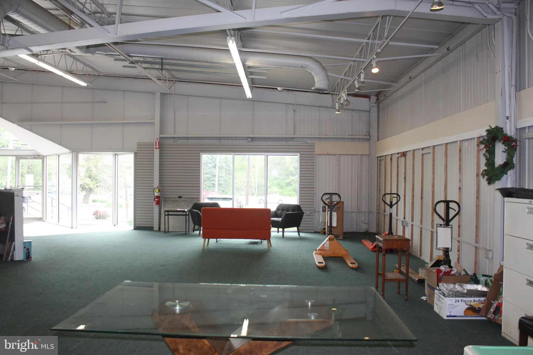 Ringoes, New Jersey 08551, United States, ,Residential,Active,141397