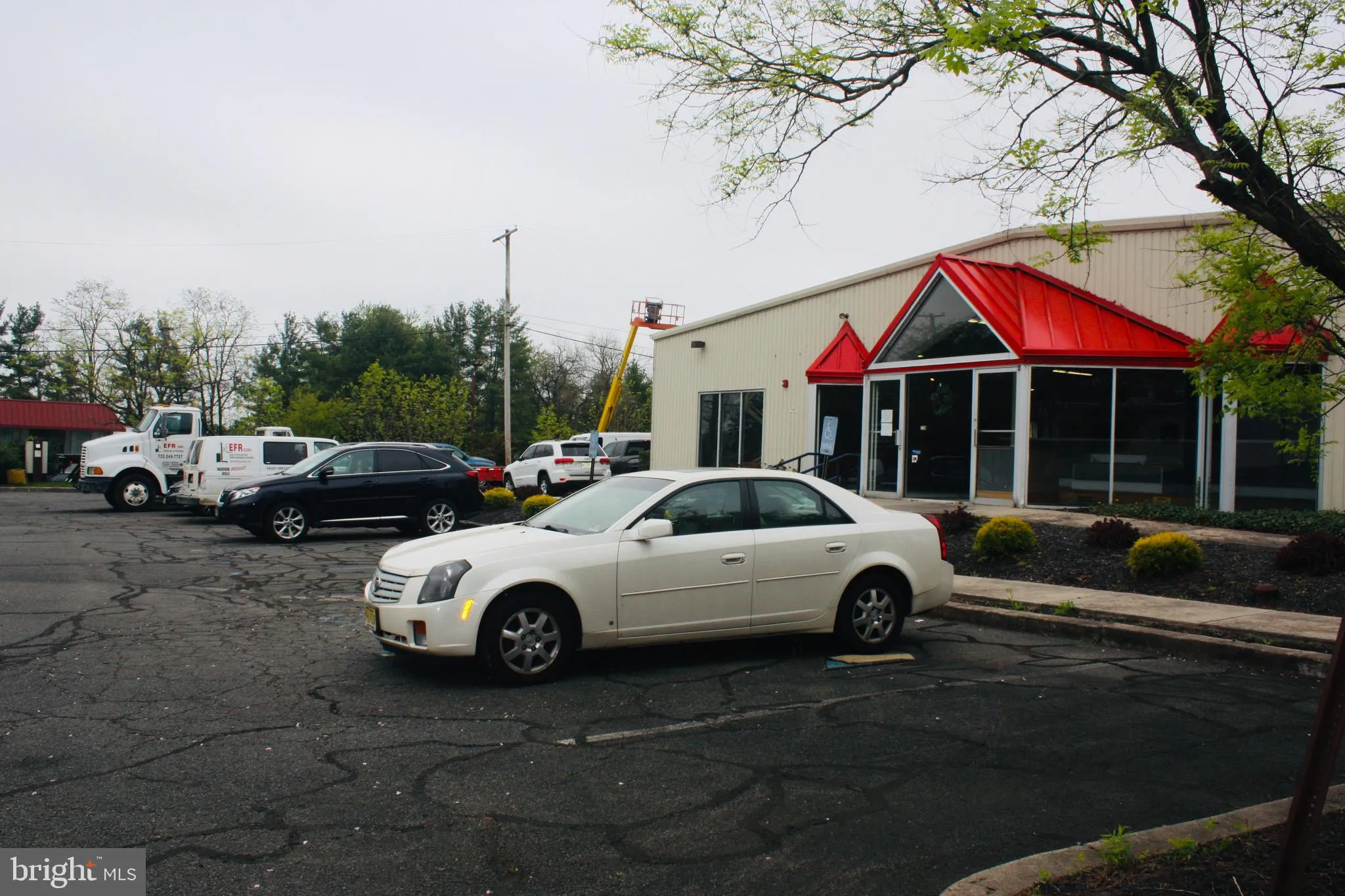 Ringoes, New Jersey 08551, United States, ,Residential,Active,141397