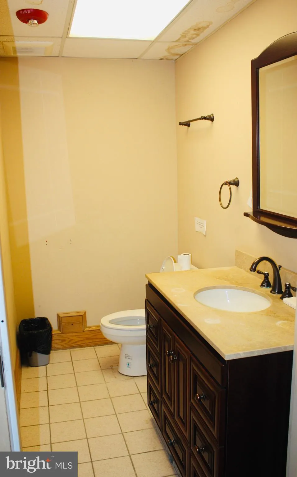 Ringoes, New Jersey 08551, United States, ,Residential,Active,141397