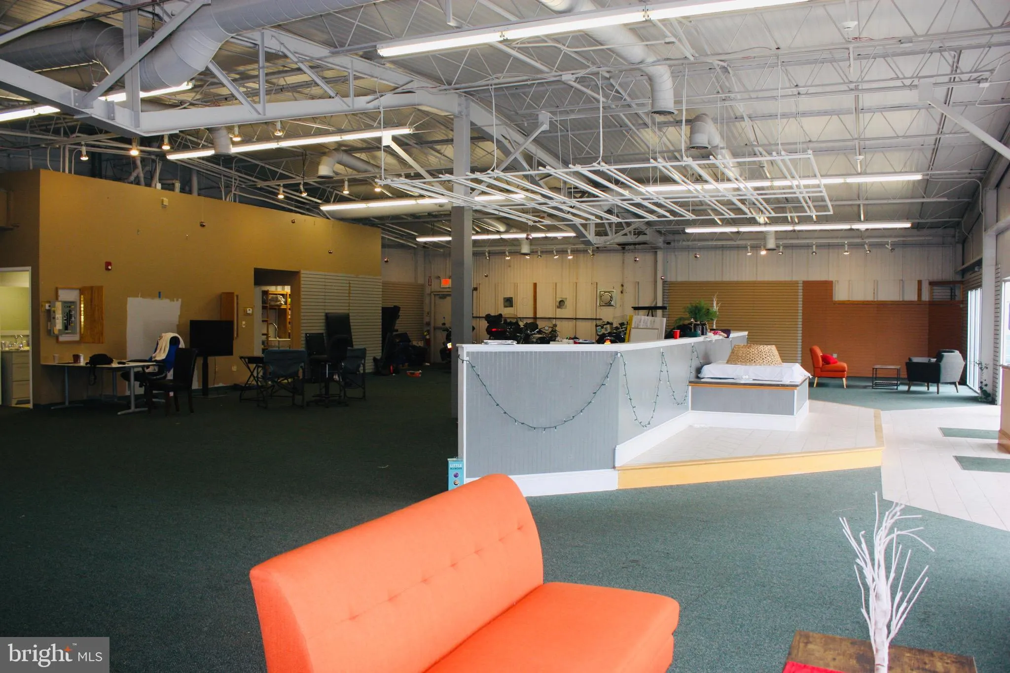 Ringoes, New Jersey 08551, United States, ,Residential,Active,141397