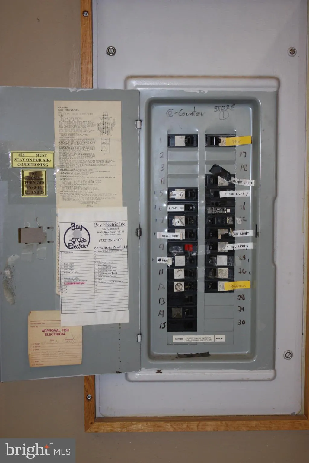 Ringoes, New Jersey 08551, United States, ,Residential,Active,141397