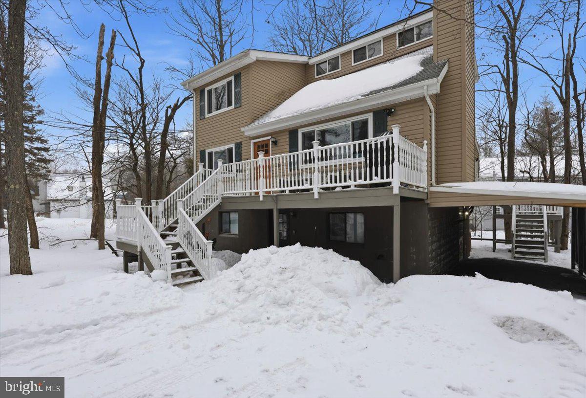 1781 ROLLING HILLS DRIVE