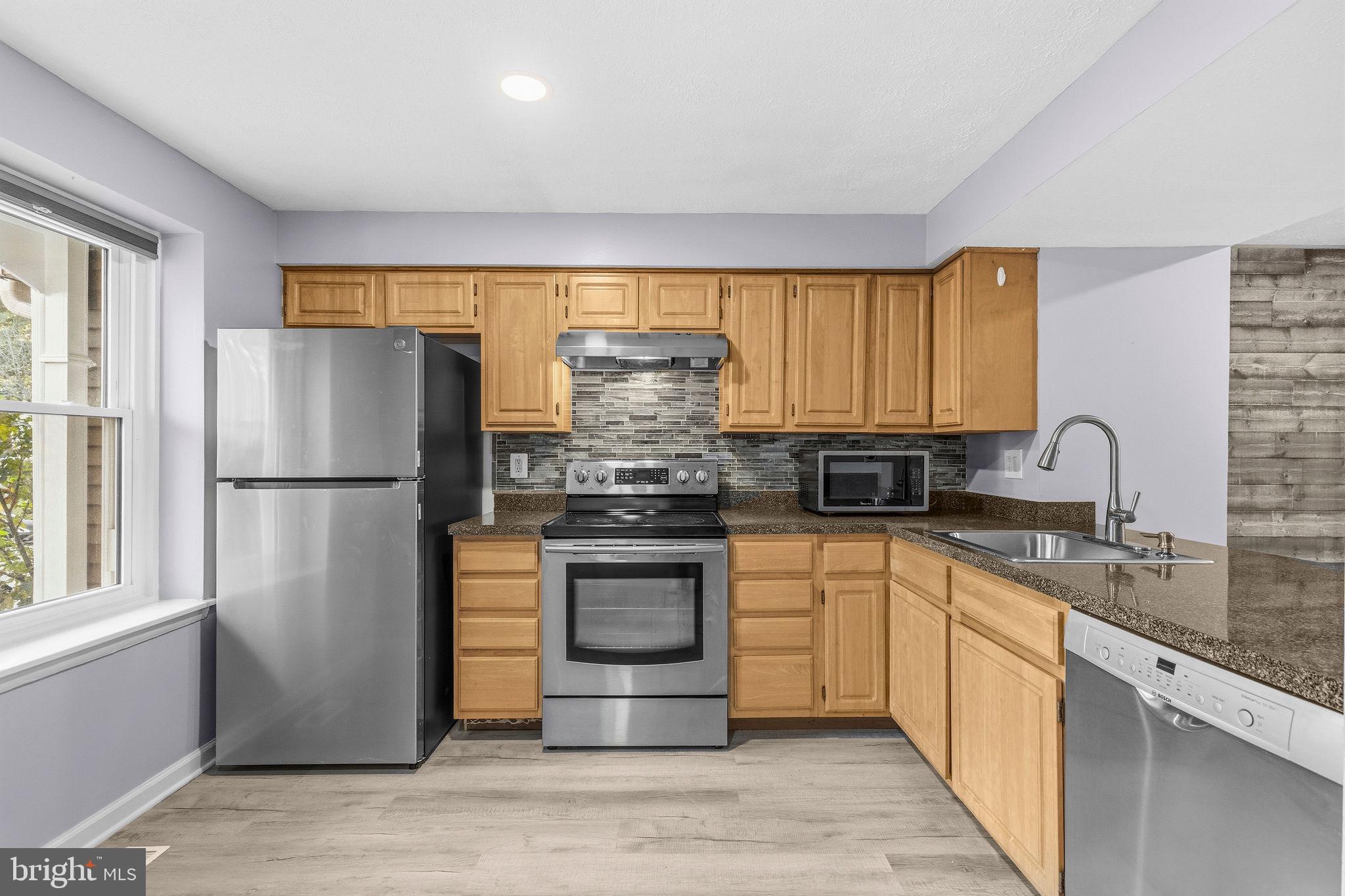 7656 FAIRBANKS COURT 1