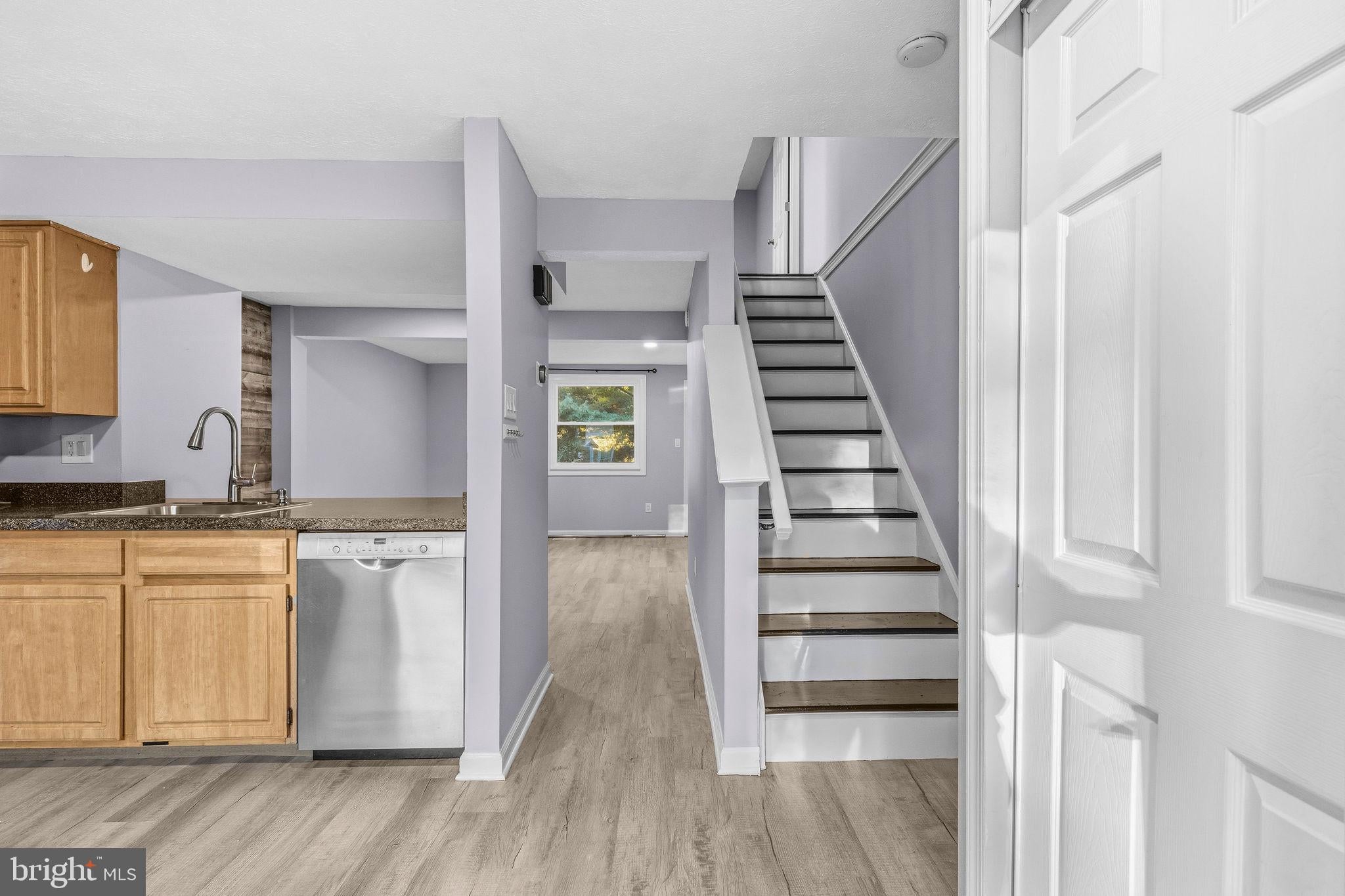 7656 FAIRBANKS COURT 1