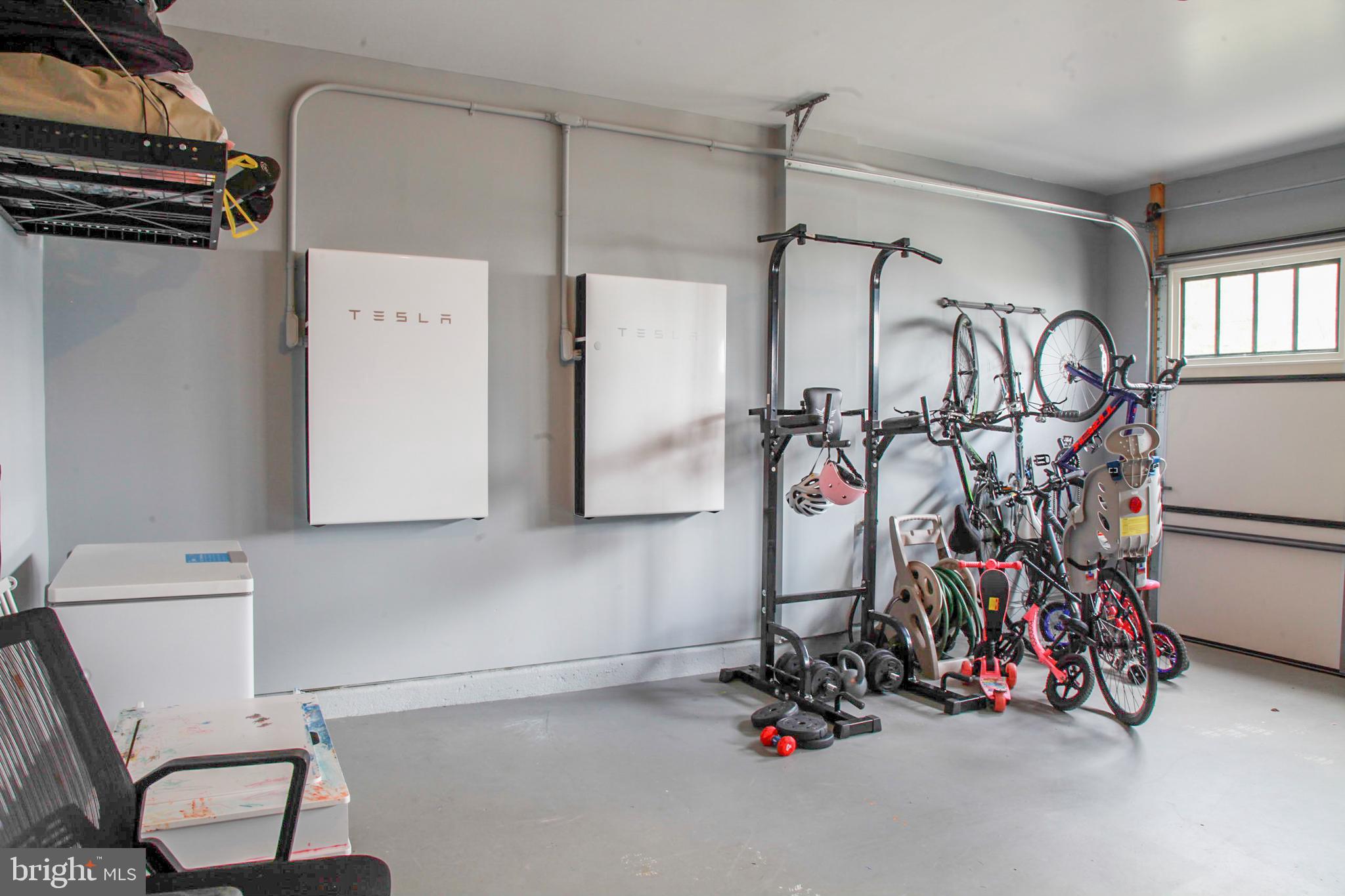 PROSPERITY PLAINS - Residential Lease