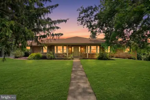 MLS: PAYK2104790