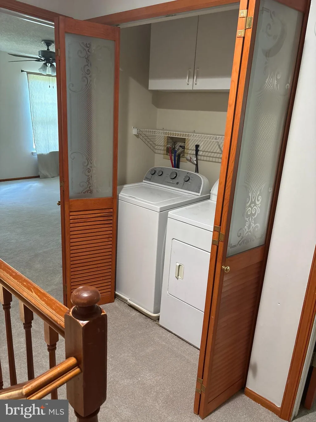 10 Lindsey Court, Franklin Park, NJ 08823