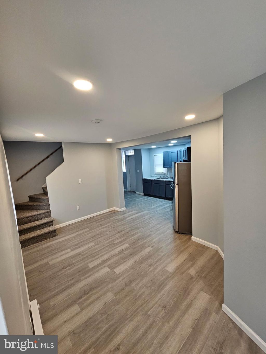 Photo of 2821 Chalmers Avenue, PHILADELPHIA, PA 19132 (MLS # PAPH2570382)